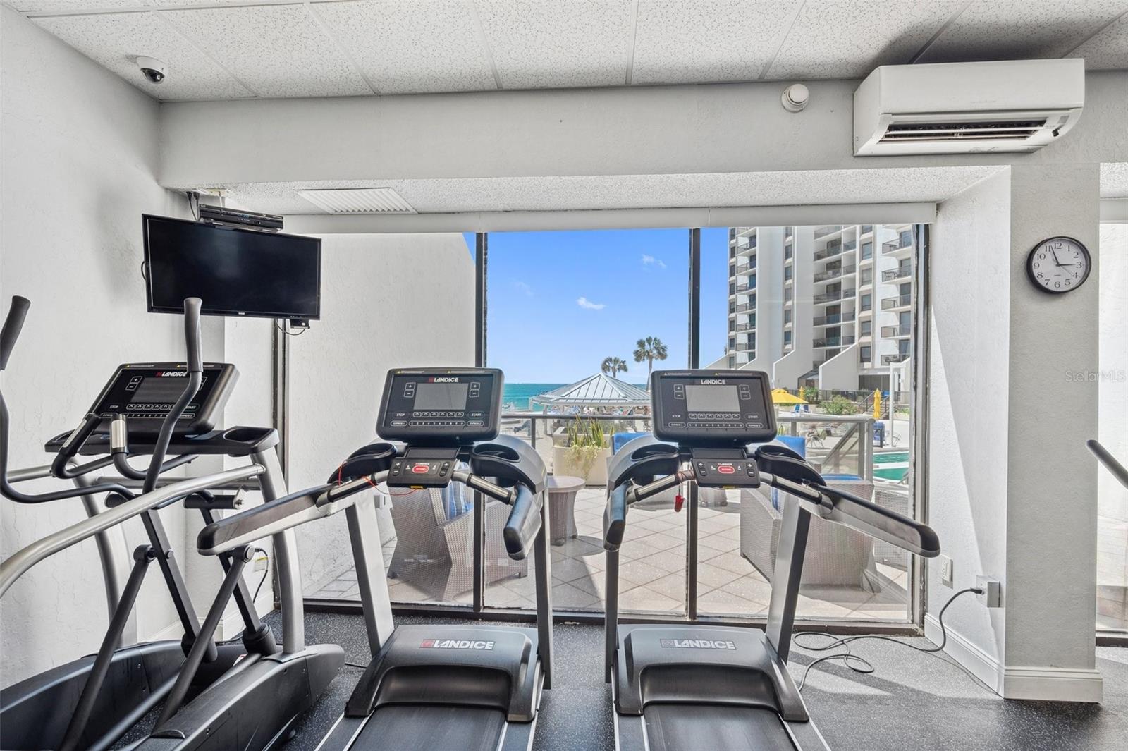 450 S GULFVIEW BLVD #1105, CLEARWATER BEACH, FL, 33767