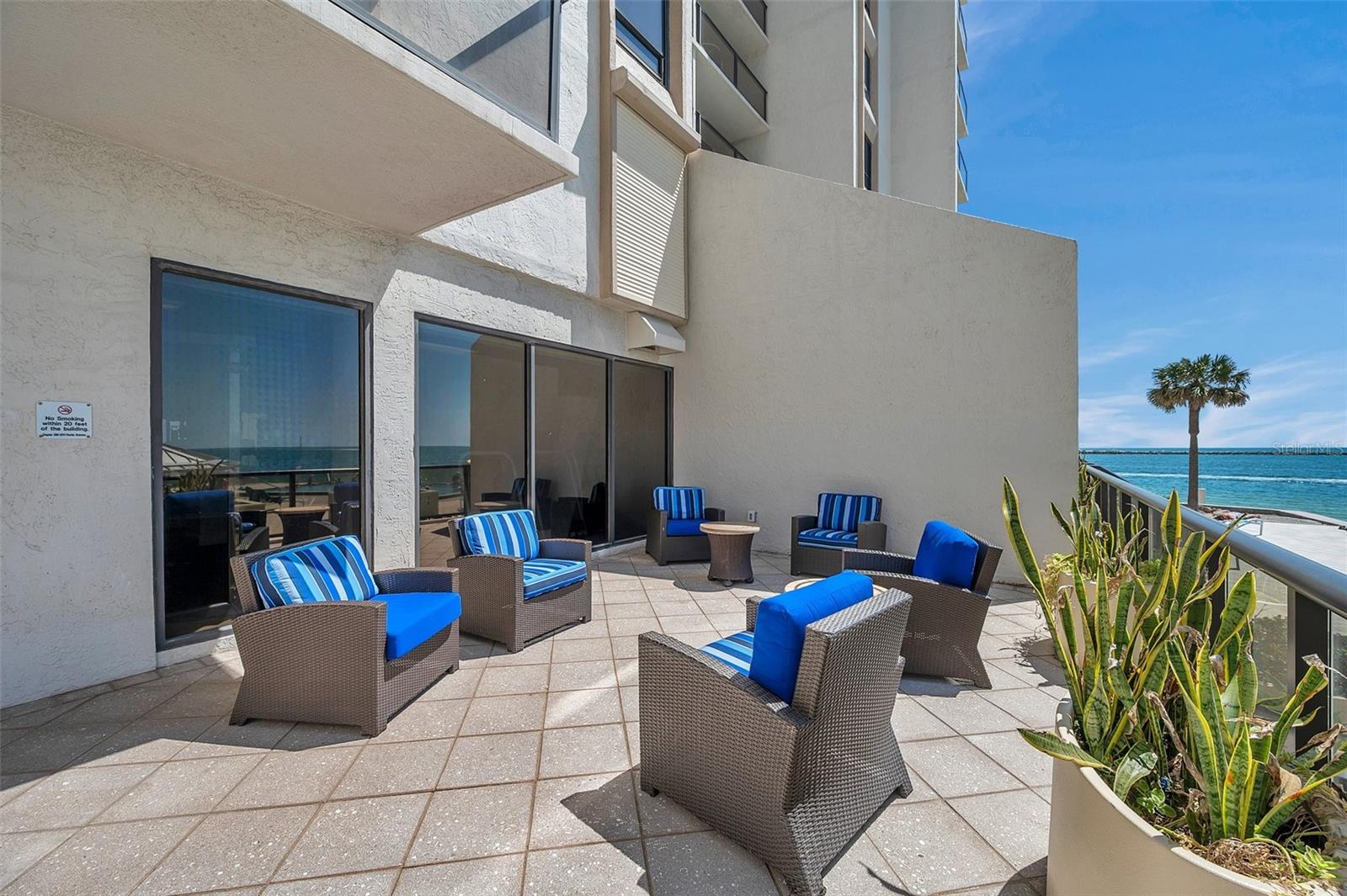 450 S GULFVIEW BLVD #1105, CLEARWATER BEACH, FL, 33767