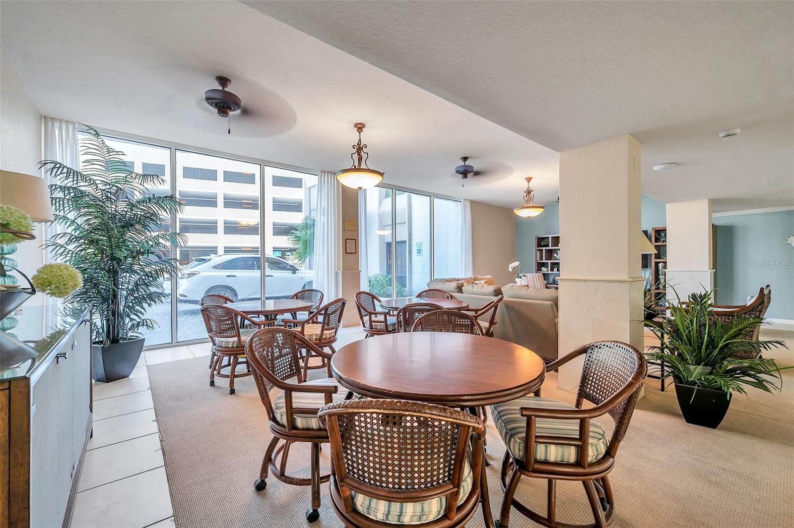 450 S GULFVIEW BLVD #1105, CLEARWATER BEACH, FL, 33767