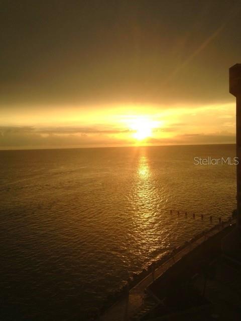 450 S GULFVIEW BLVD #1105, CLEARWATER BEACH, FL, 33767