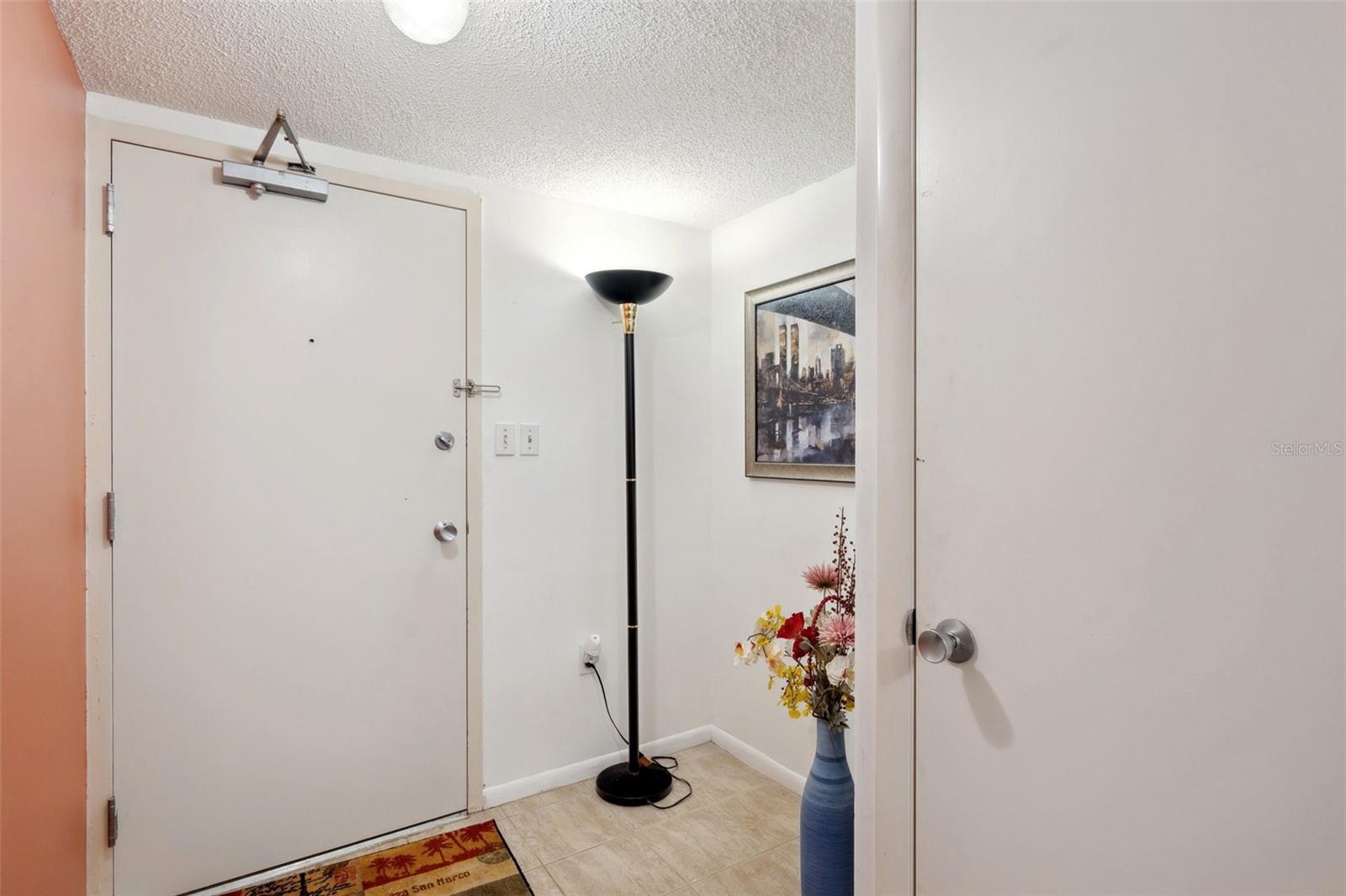 450 S GULFVIEW BLVD #1105, CLEARWATER BEACH, FL, 33767