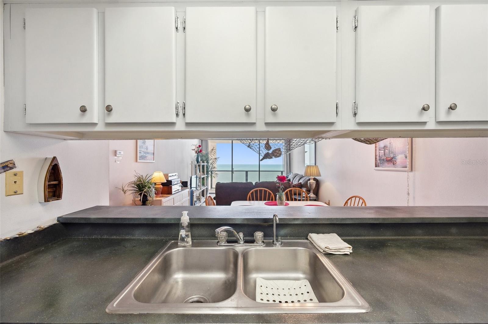 450 S GULFVIEW BLVD #1105, CLEARWATER BEACH, FL, 33767