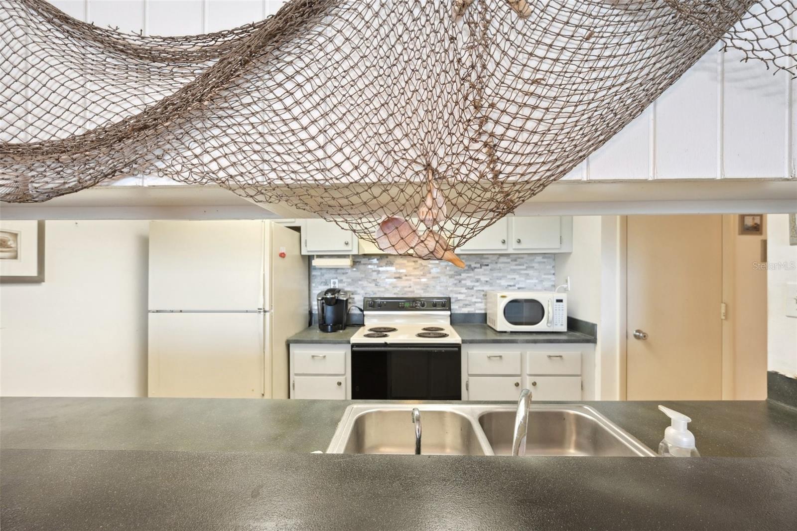 450 S GULFVIEW BLVD #1105, CLEARWATER BEACH, FL, 33767