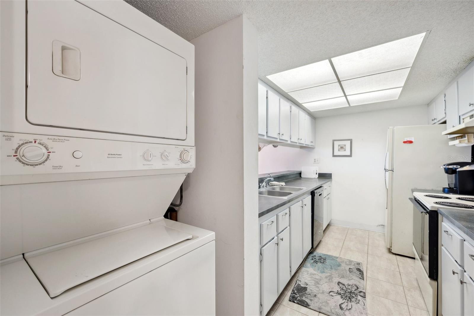450 S GULFVIEW BLVD #1105, CLEARWATER BEACH, FL, 33767