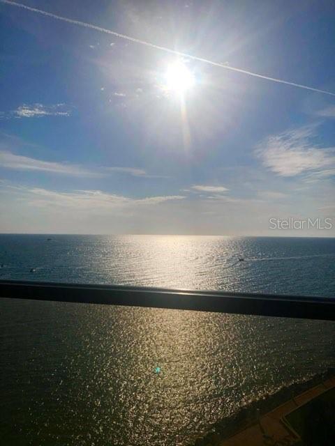 450 S GULFVIEW BLVD #1105, CLEARWATER BEACH, FL, 33767