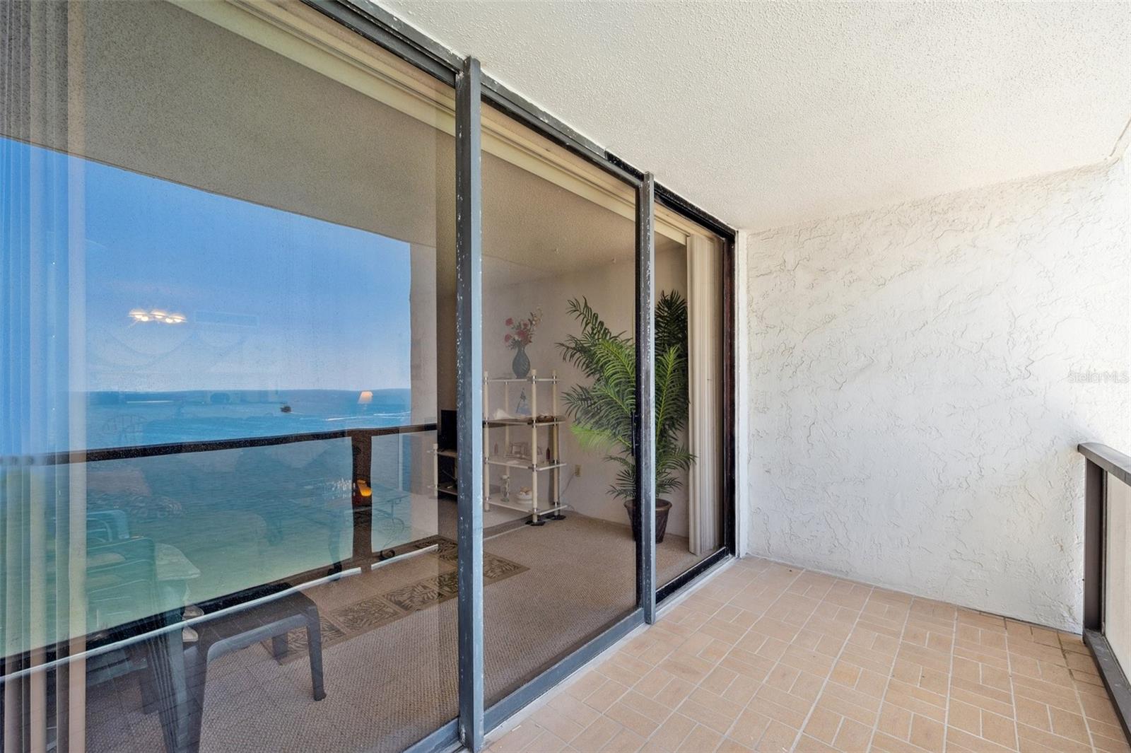 450 S GULFVIEW BLVD #1105, CLEARWATER BEACH, FL, 33767