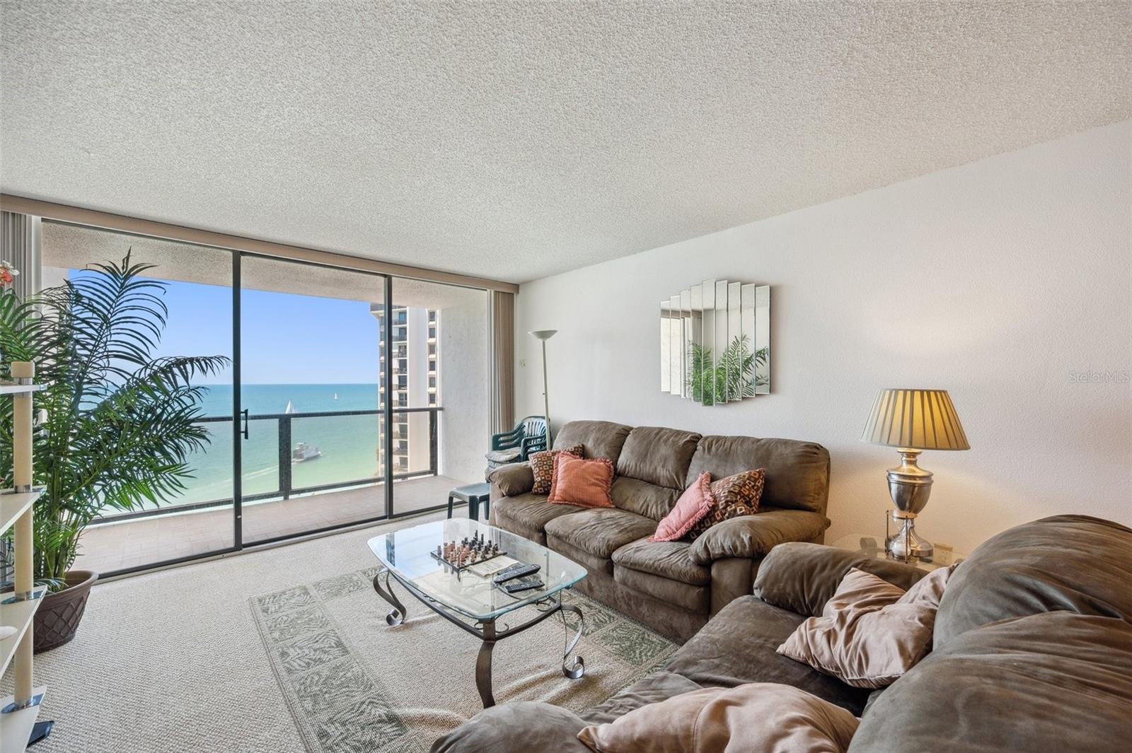 450 S GULFVIEW BLVD #1105, CLEARWATER BEACH, FL, 33767