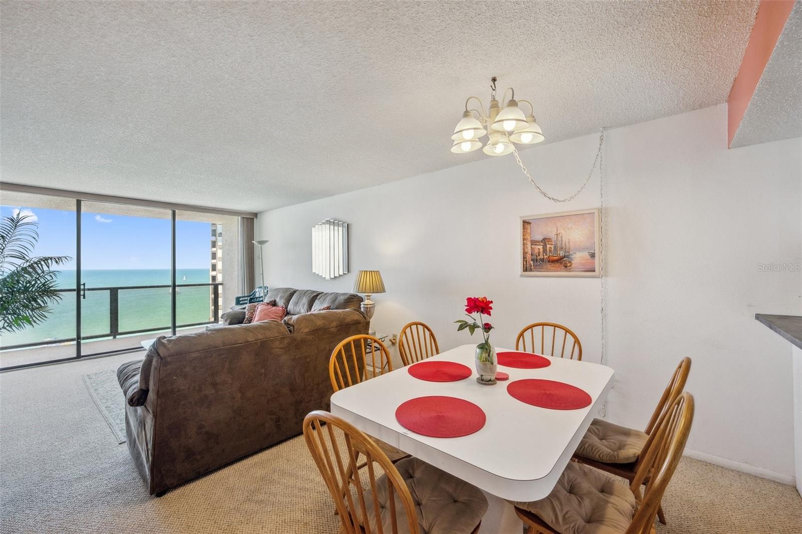 450 S GULFVIEW BLVD #1105, CLEARWATER BEACH, FL, 33767