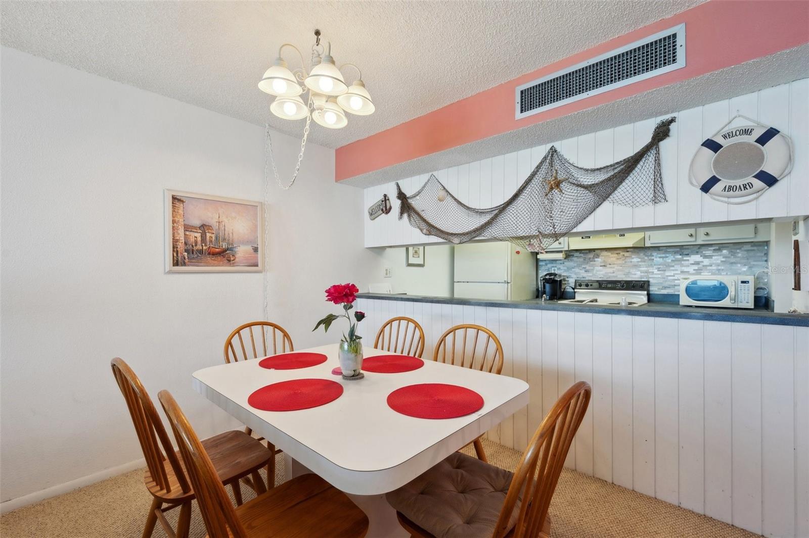 450 S GULFVIEW BLVD #1105, CLEARWATER BEACH, FL, 33767