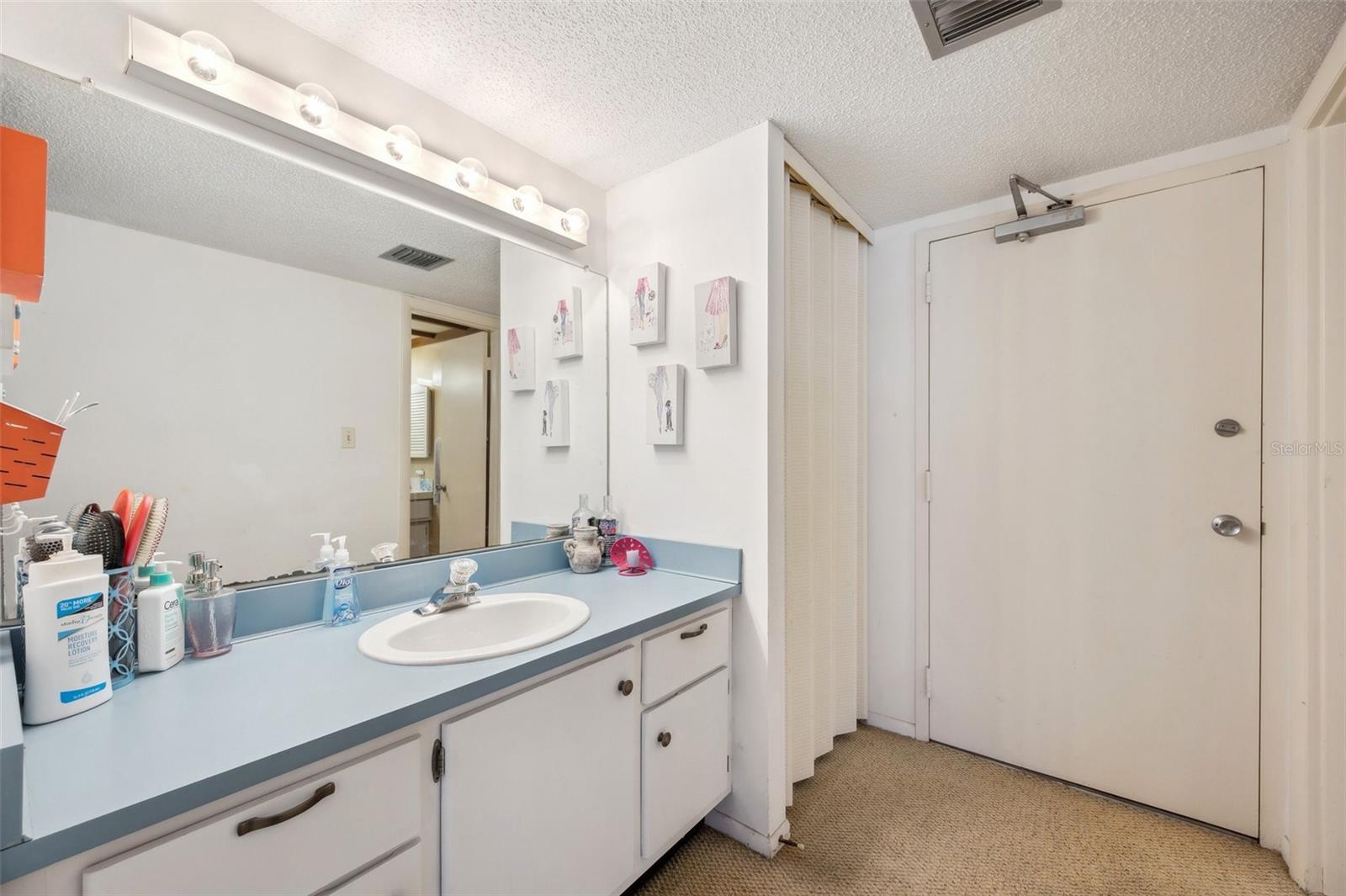 450 S GULFVIEW BLVD #1105, CLEARWATER BEACH, FL, 33767