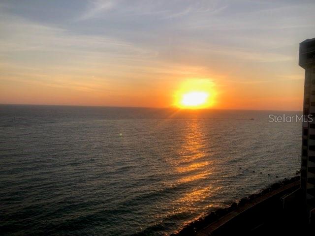 450 S GULFVIEW BLVD #1105, CLEARWATER BEACH, FL, 33767