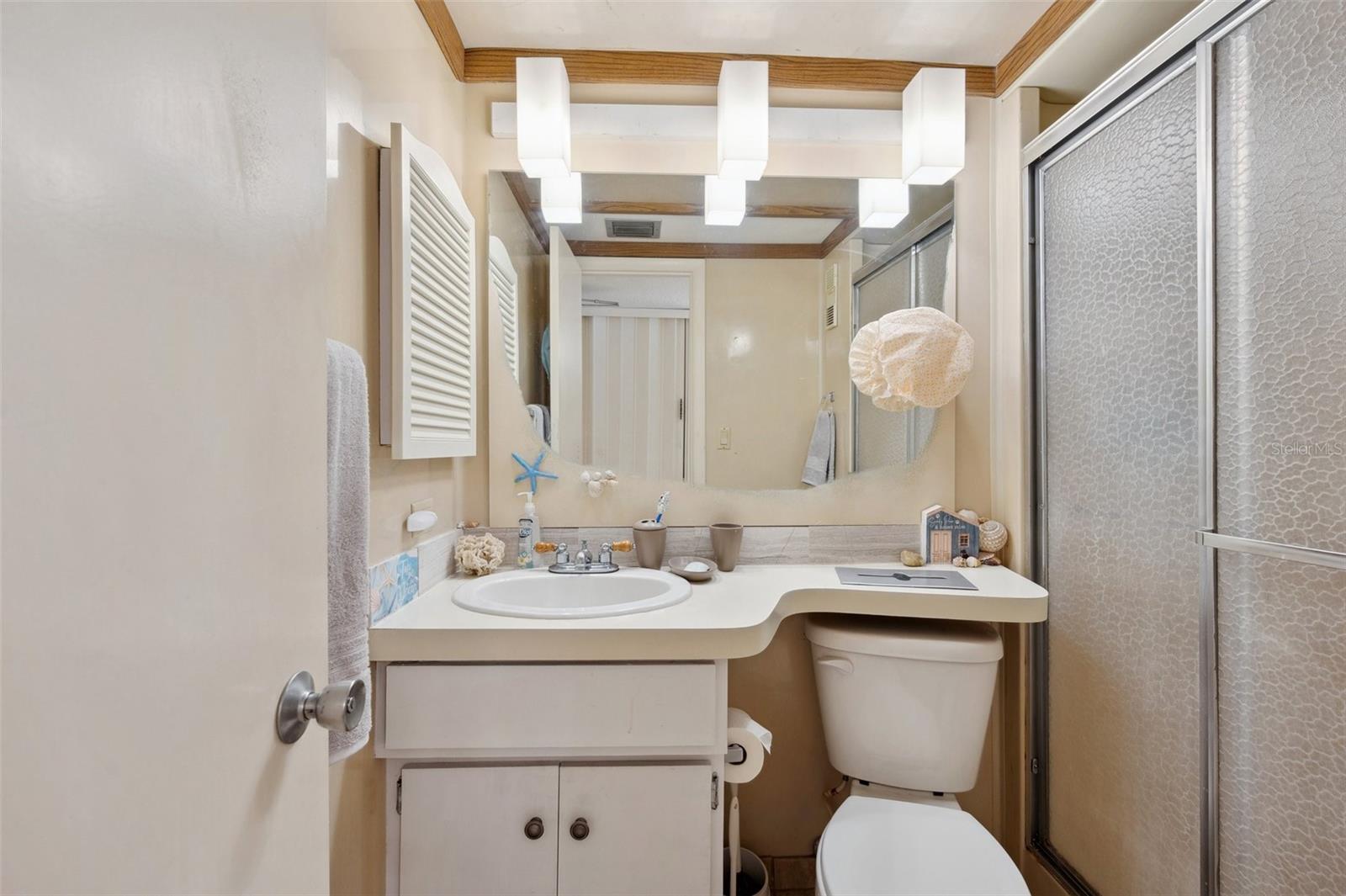 450 S GULFVIEW BLVD #1105, CLEARWATER BEACH, FL, 33767