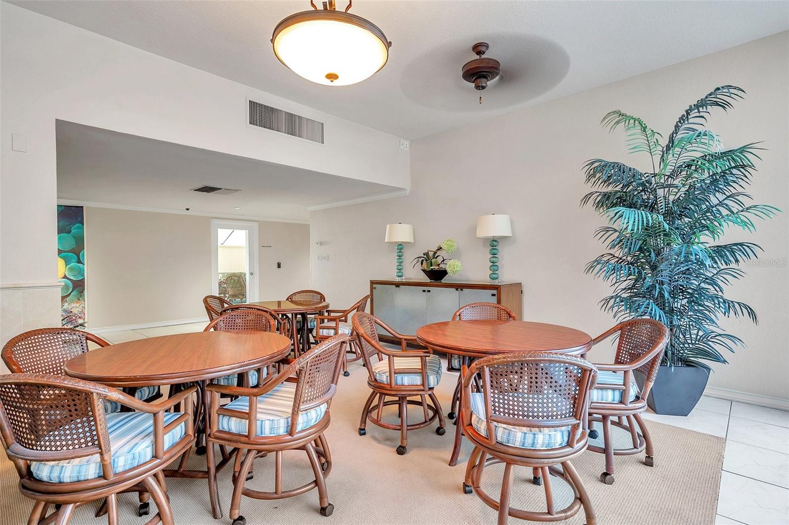 450 S GULFVIEW BLVD #1105, CLEARWATER BEACH, FL, 33767