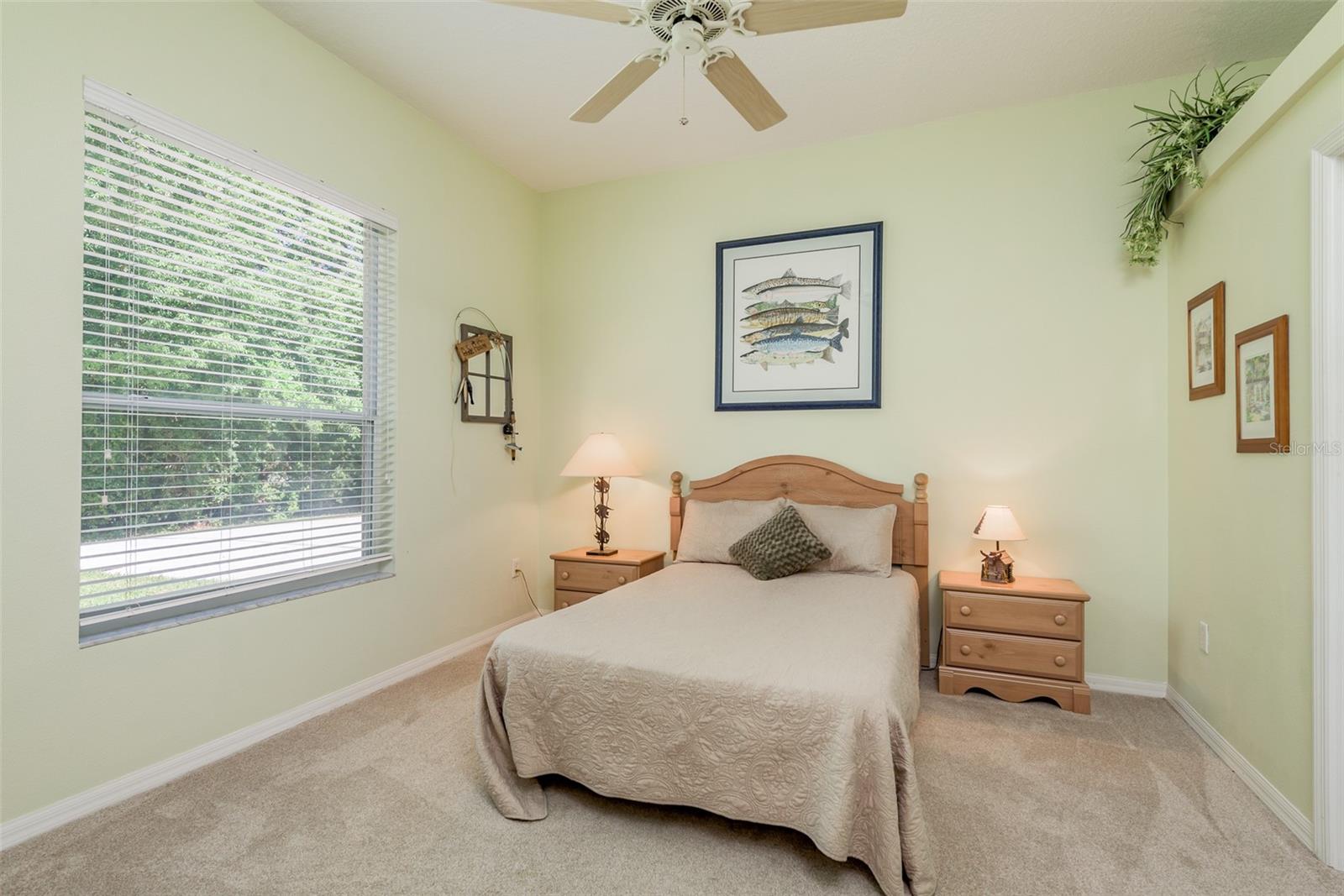 1544 MARY LN, TARPON SPRINGS, FL, 34689