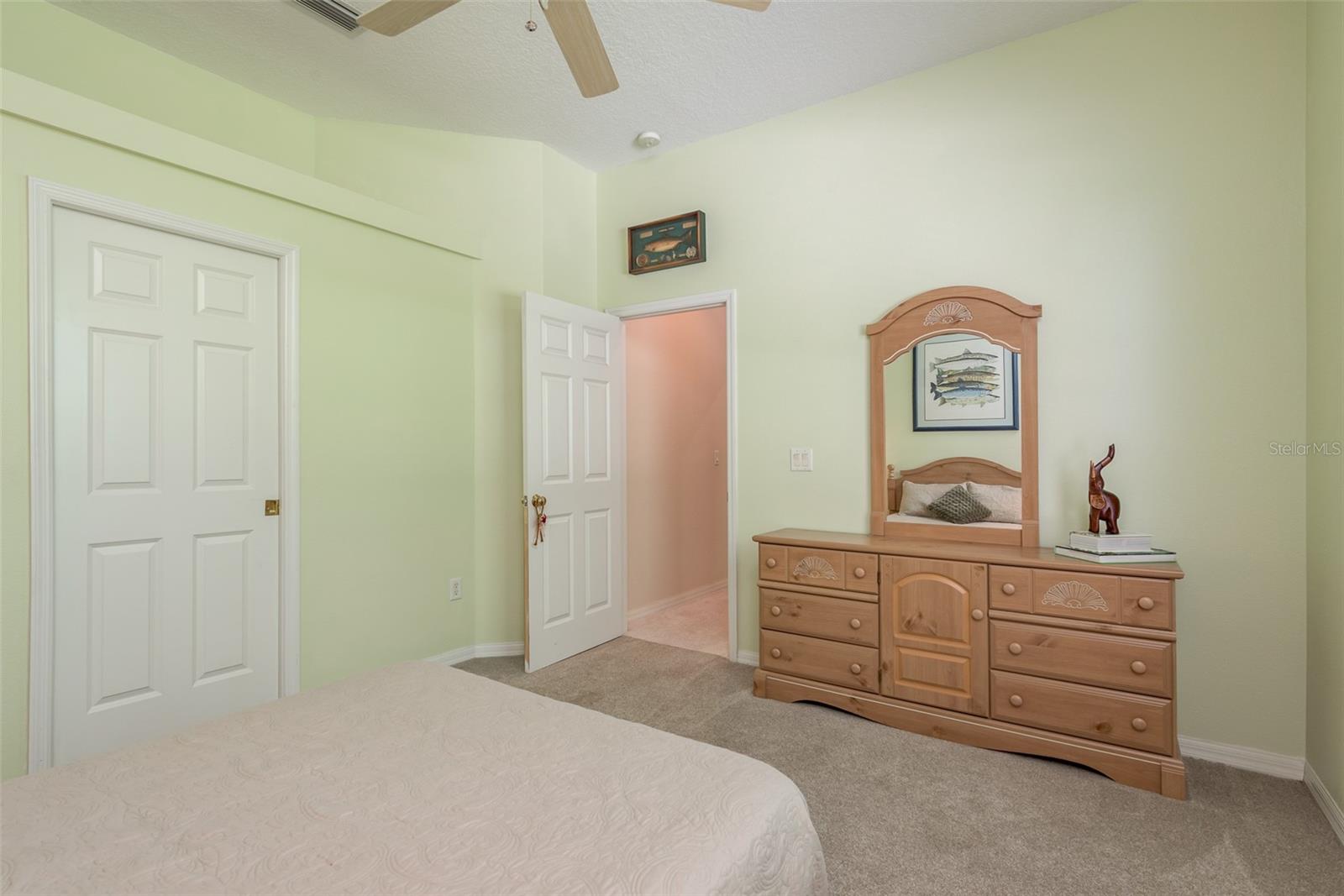 1544 MARY LN, TARPON SPRINGS, FL, 34689