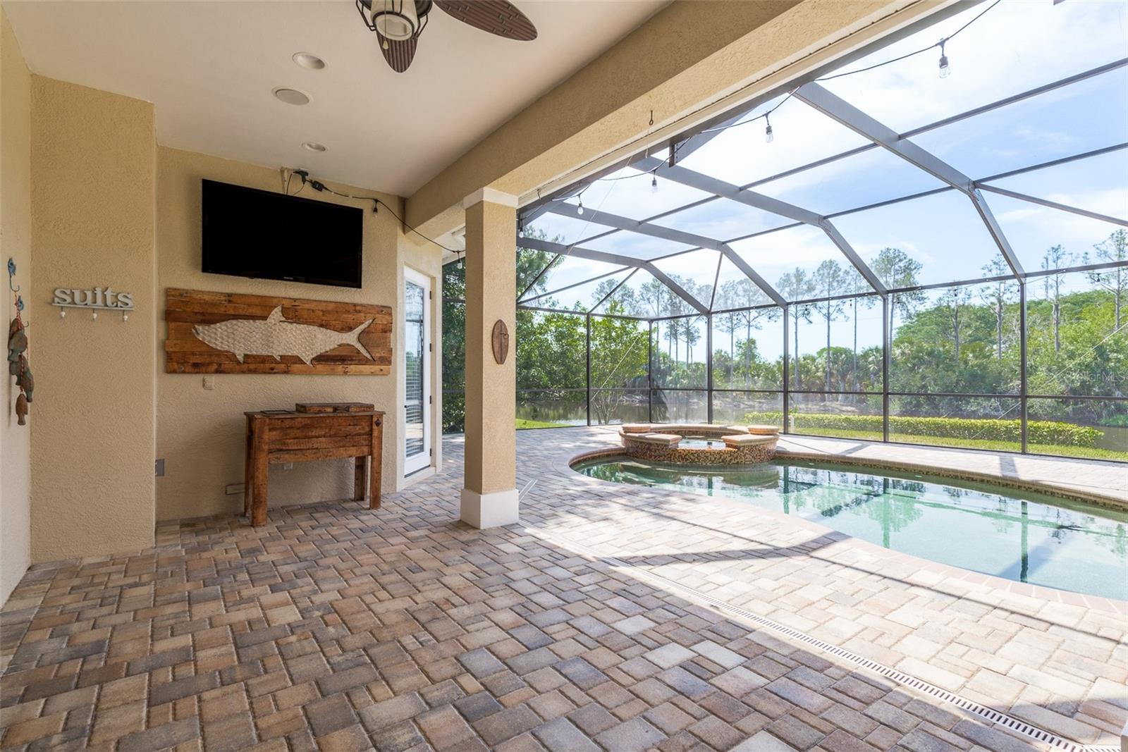 1544 MARY LN, TARPON SPRINGS, FL, 34689