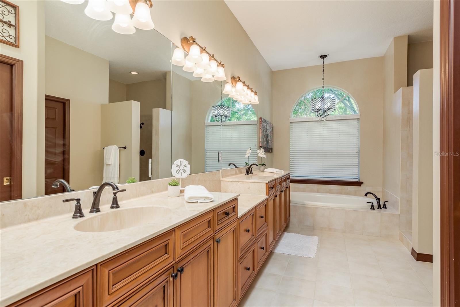 1544 MARY LN, TARPON SPRINGS, FL, 34689