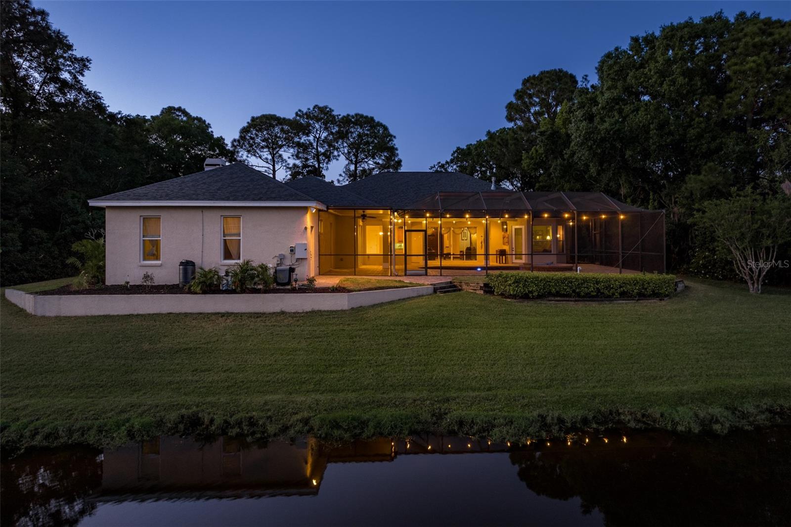 1544 MARY LN, TARPON SPRINGS, FL, 34689