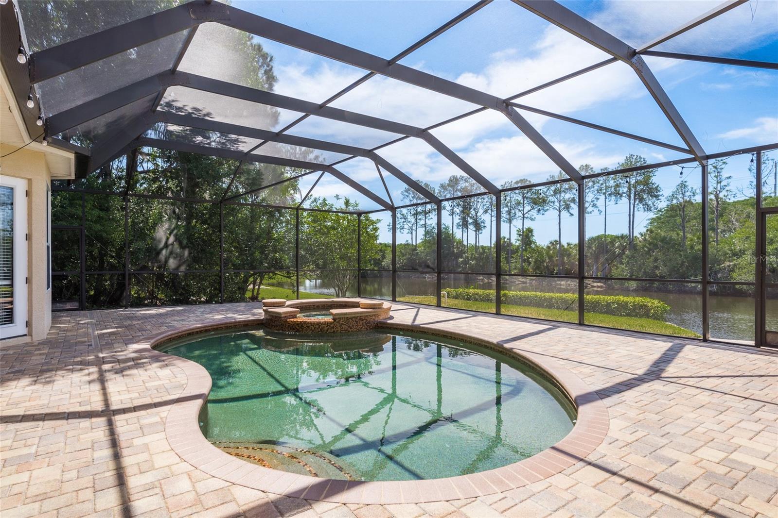 1544 MARY LN, TARPON SPRINGS, FL, 34689