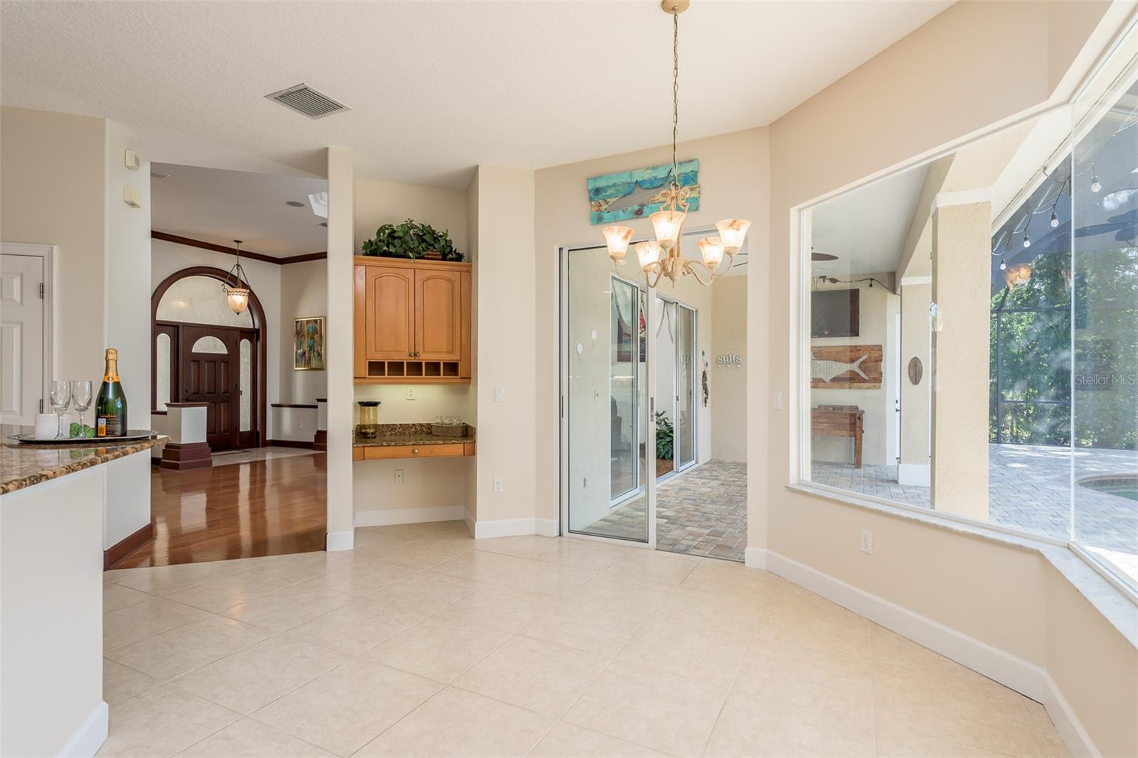 1544 MARY LN, TARPON SPRINGS, FL, 34689