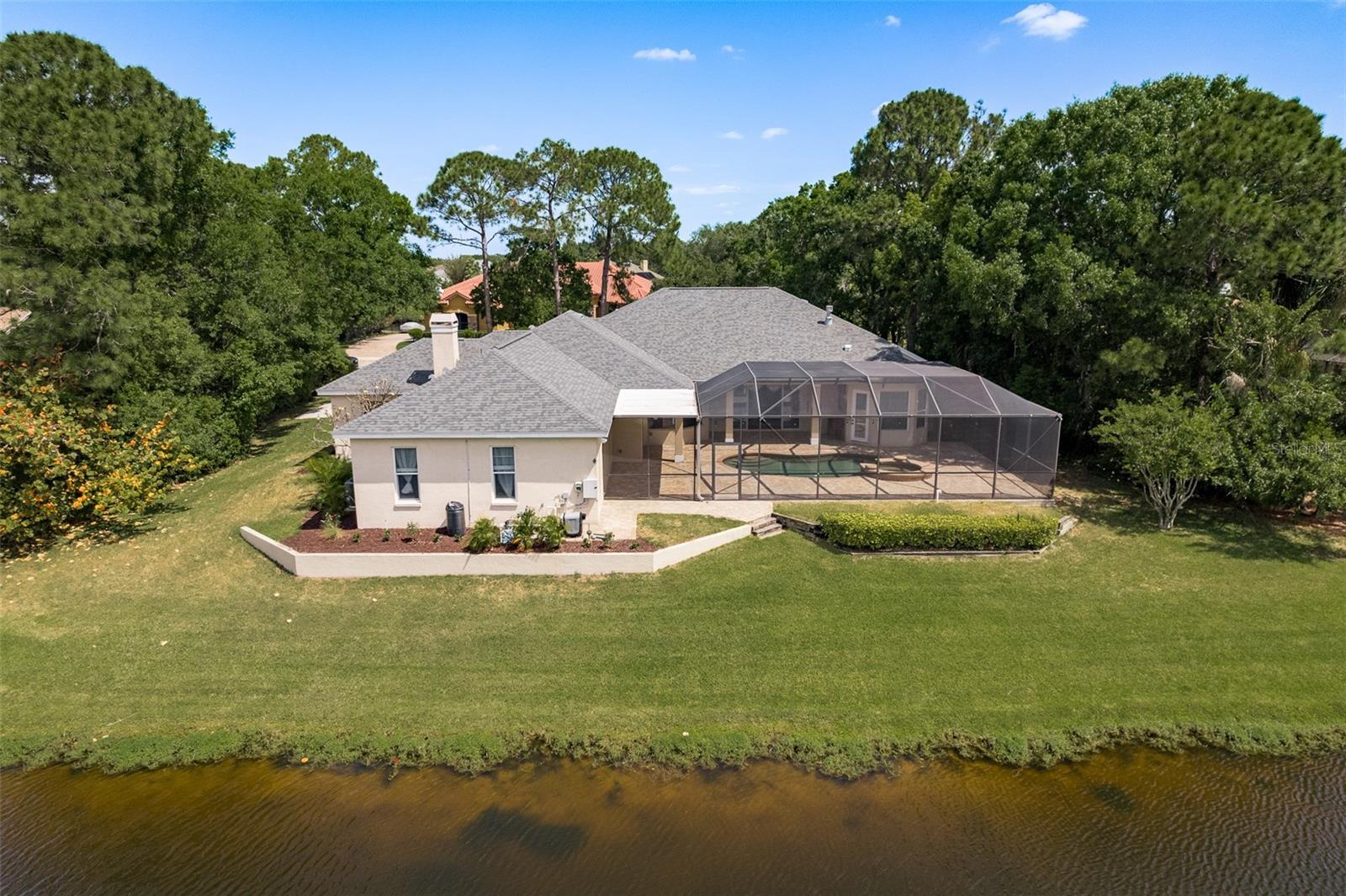 1544 MARY LN, TARPON SPRINGS, FL, 34689