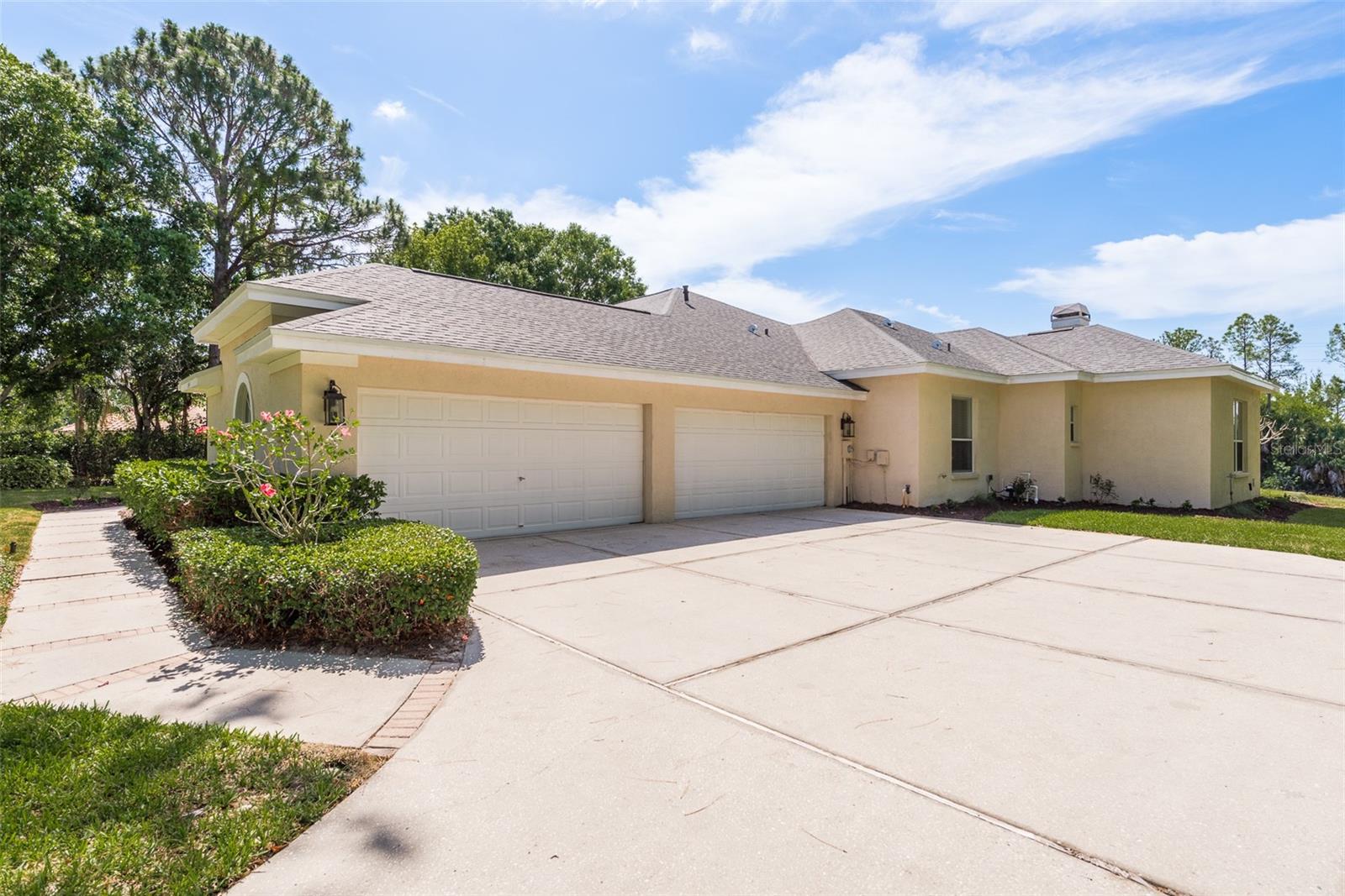 1544 MARY LN, TARPON SPRINGS, FL, 34689