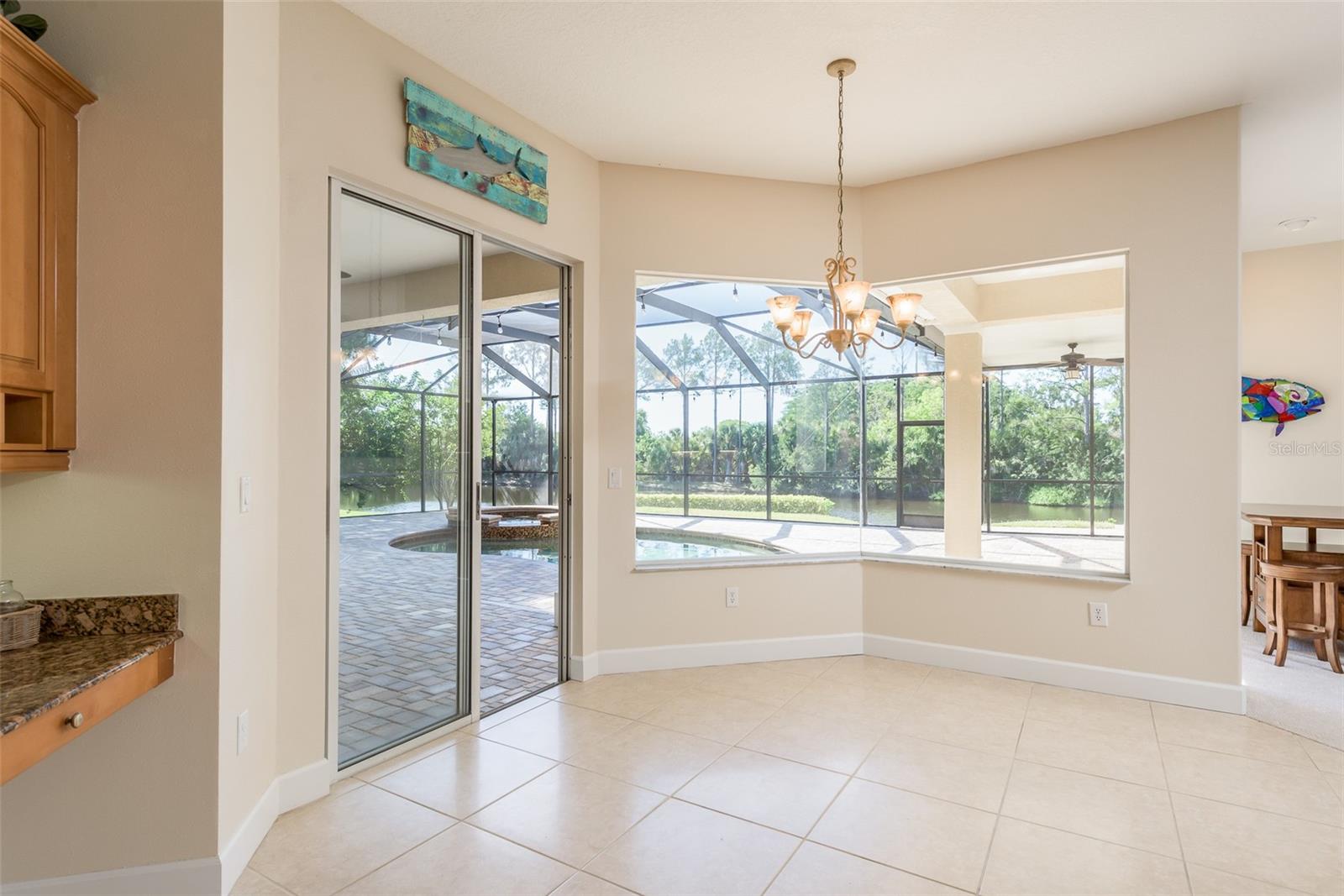 1544 MARY LN, TARPON SPRINGS, FL, 34689
