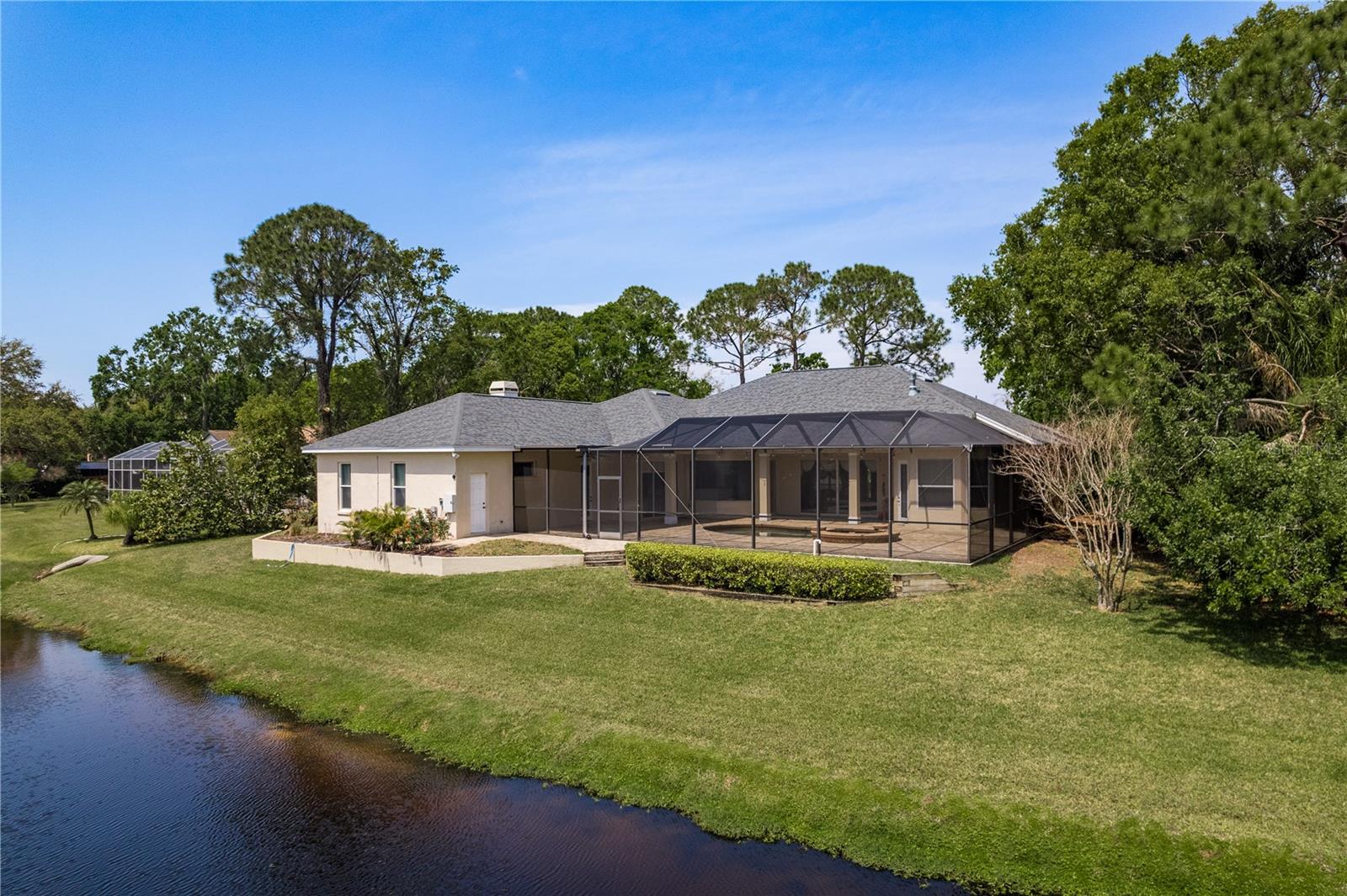 1544 MARY LN, TARPON SPRINGS, FL, 34689