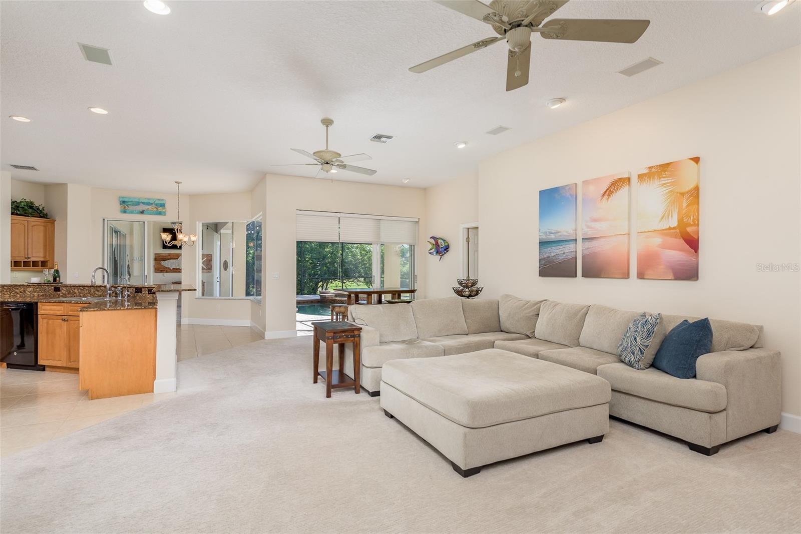 1544 MARY LN, TARPON SPRINGS, FL, 34689