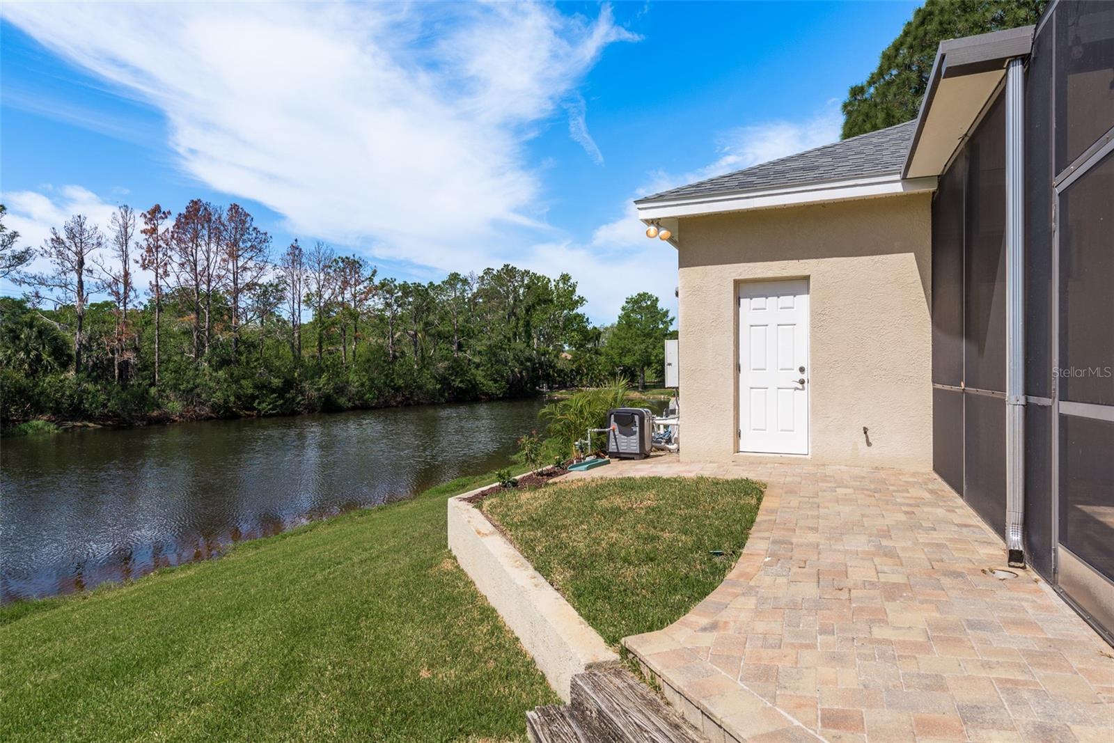 1544 MARY LN, TARPON SPRINGS, FL, 34689