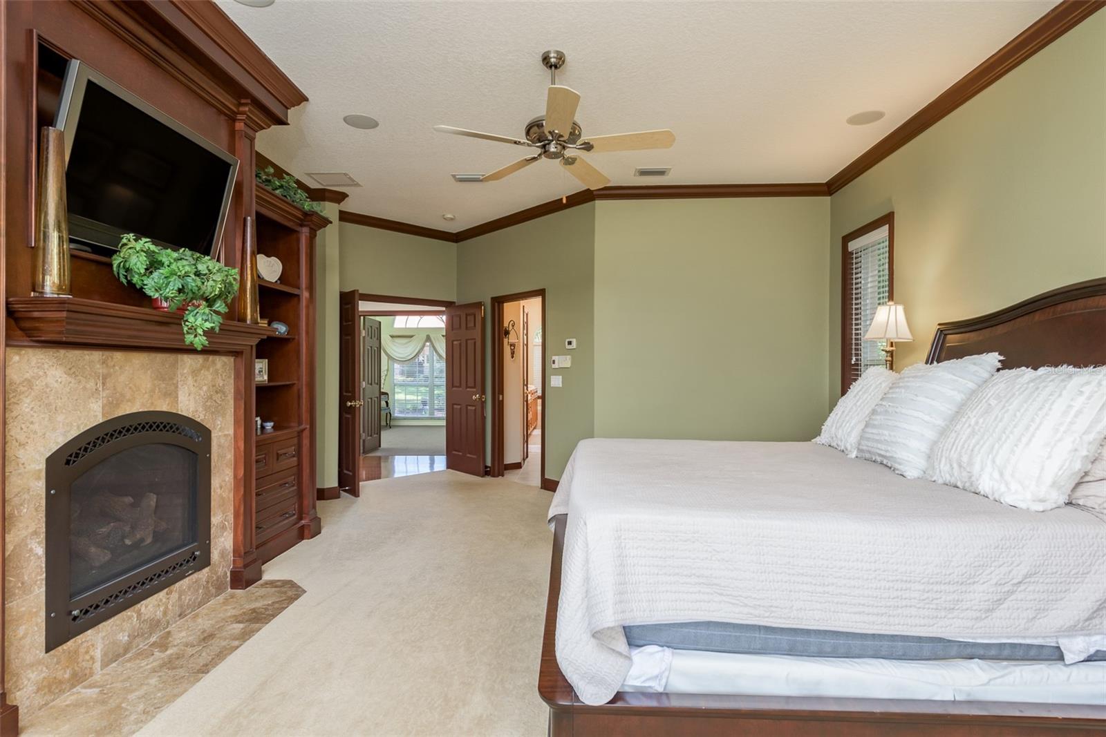 1544 MARY LN, TARPON SPRINGS, FL, 34689