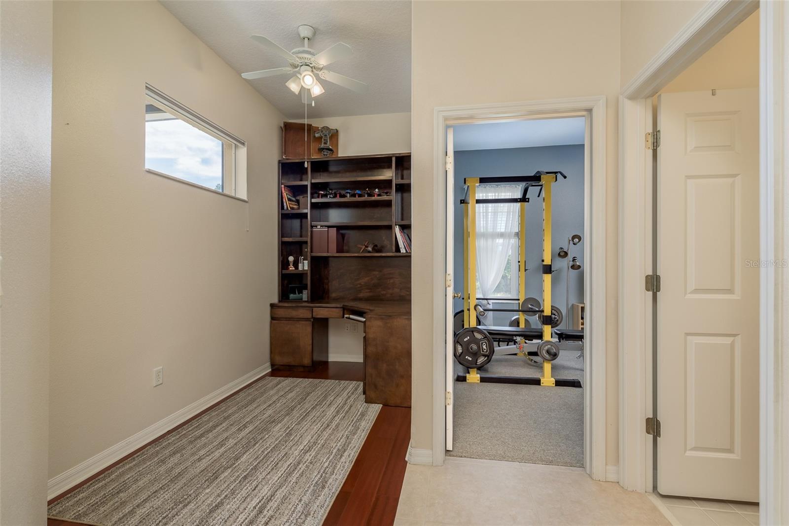 1544 MARY LN, TARPON SPRINGS, FL, 34689