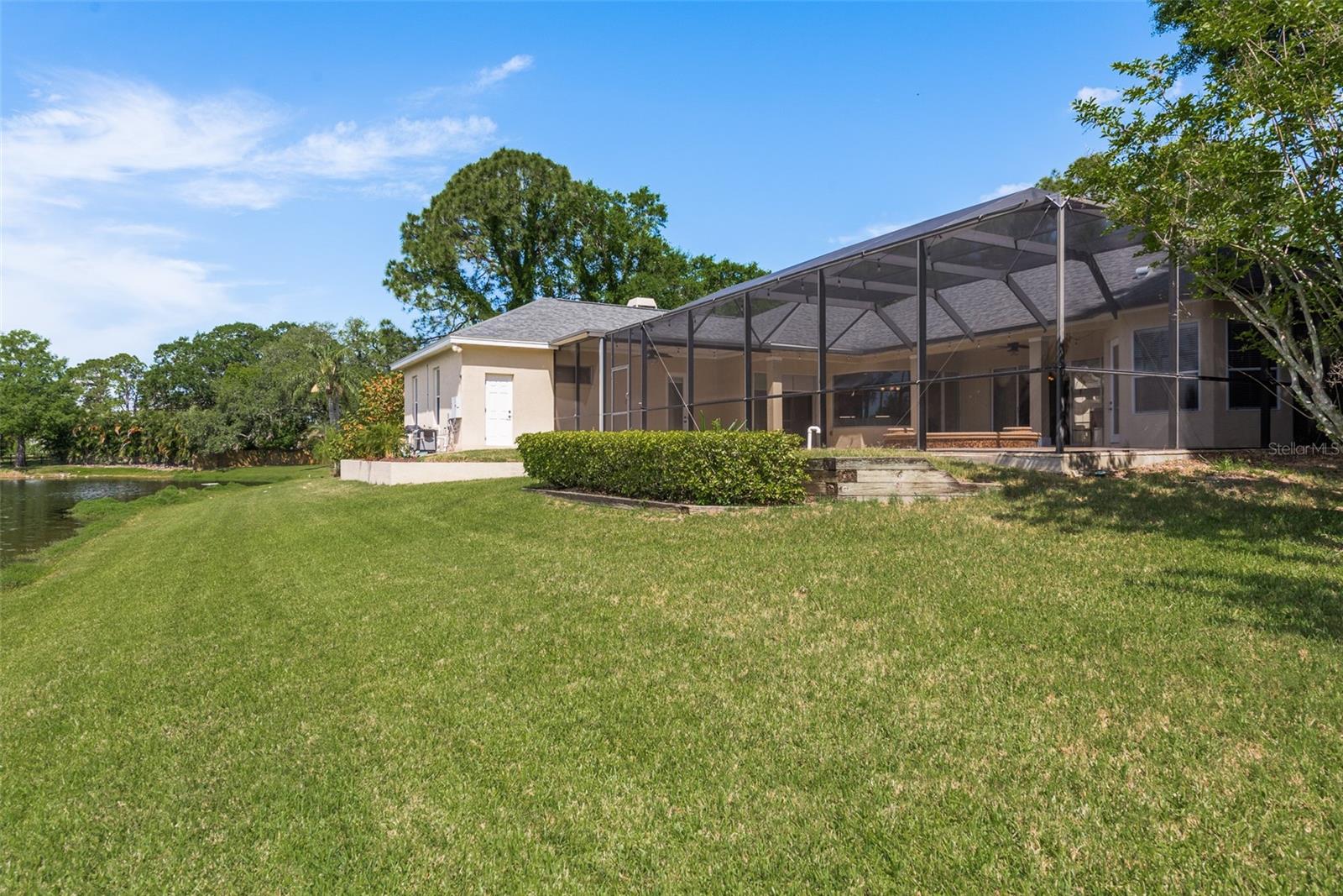 1544 MARY LN, TARPON SPRINGS, FL, 34689