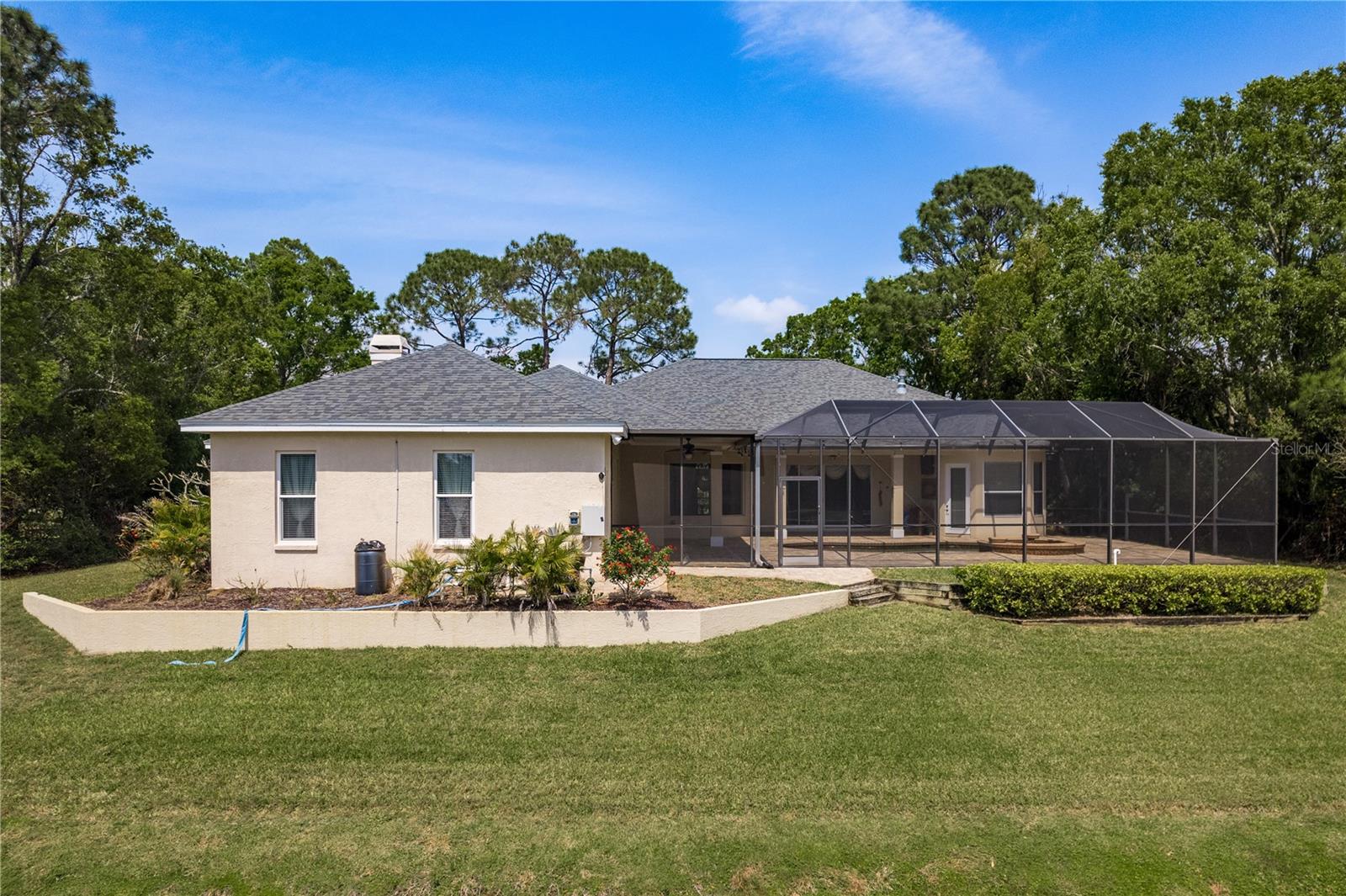 1544 MARY LN, TARPON SPRINGS, FL, 34689