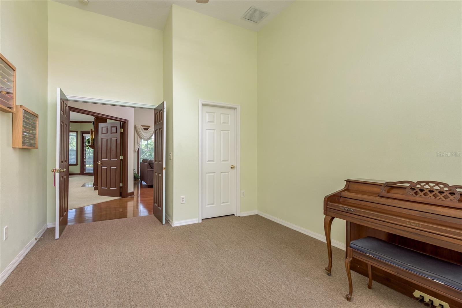 1544 MARY LN, TARPON SPRINGS, FL, 34689