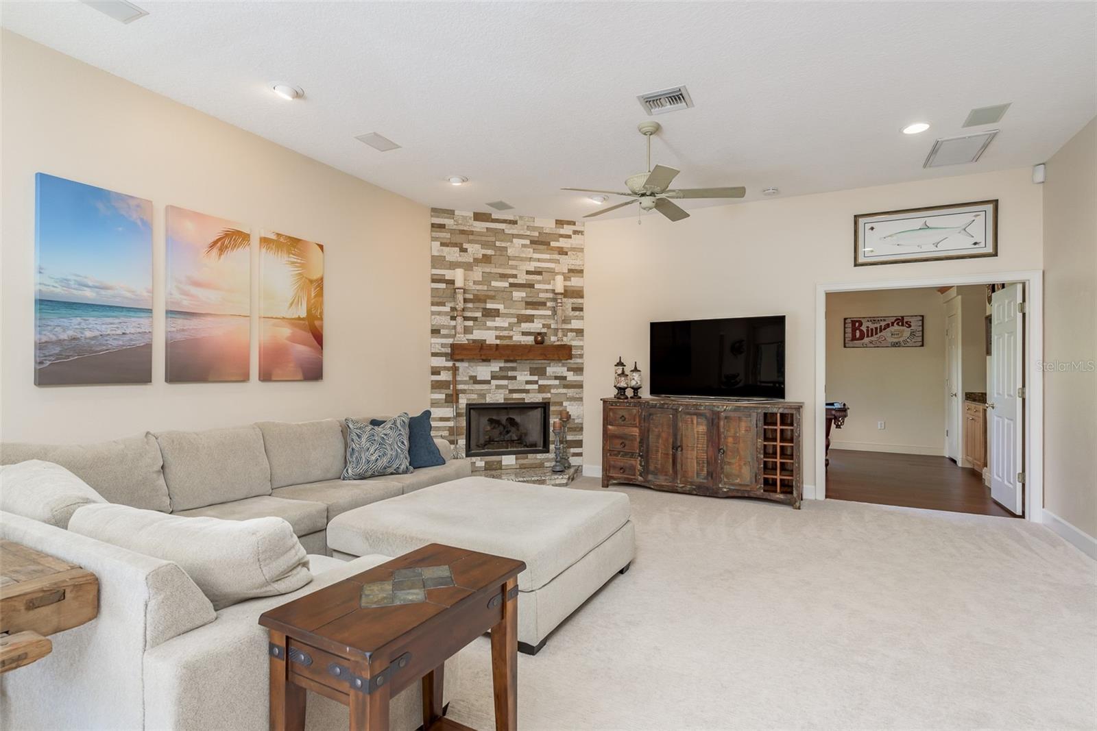 1544 MARY LN, TARPON SPRINGS, FL, 34689