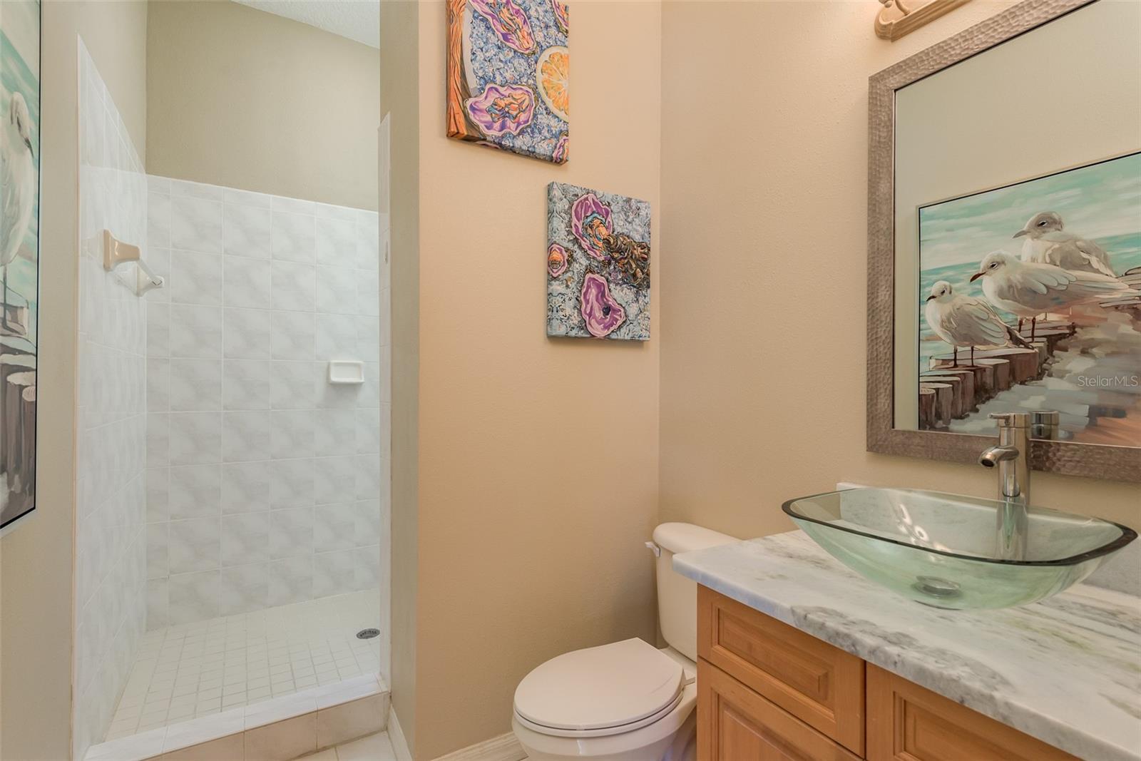 1544 MARY LN, TARPON SPRINGS, FL, 34689