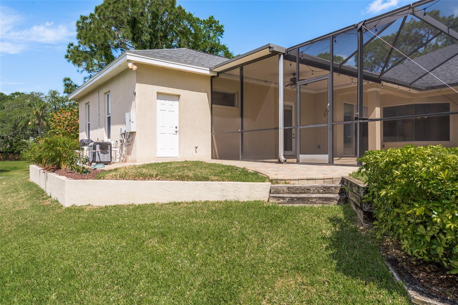 1544 MARY LN, TARPON SPRINGS, FL, 34689