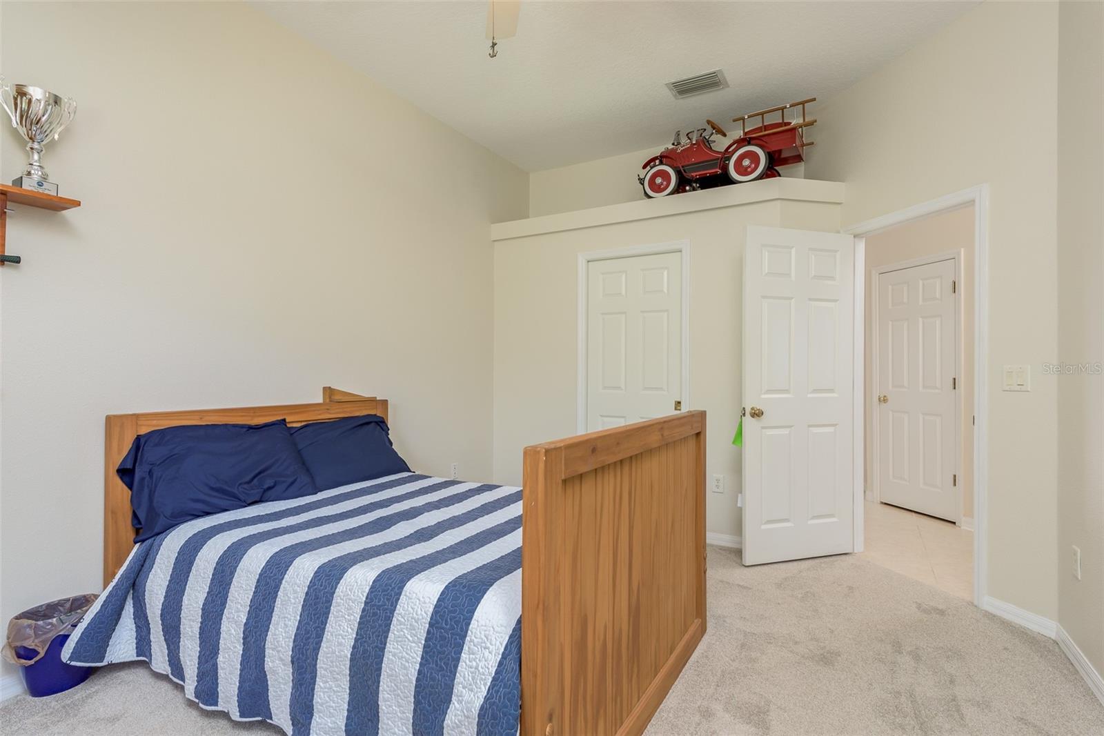 1544 MARY LN, TARPON SPRINGS, FL, 34689