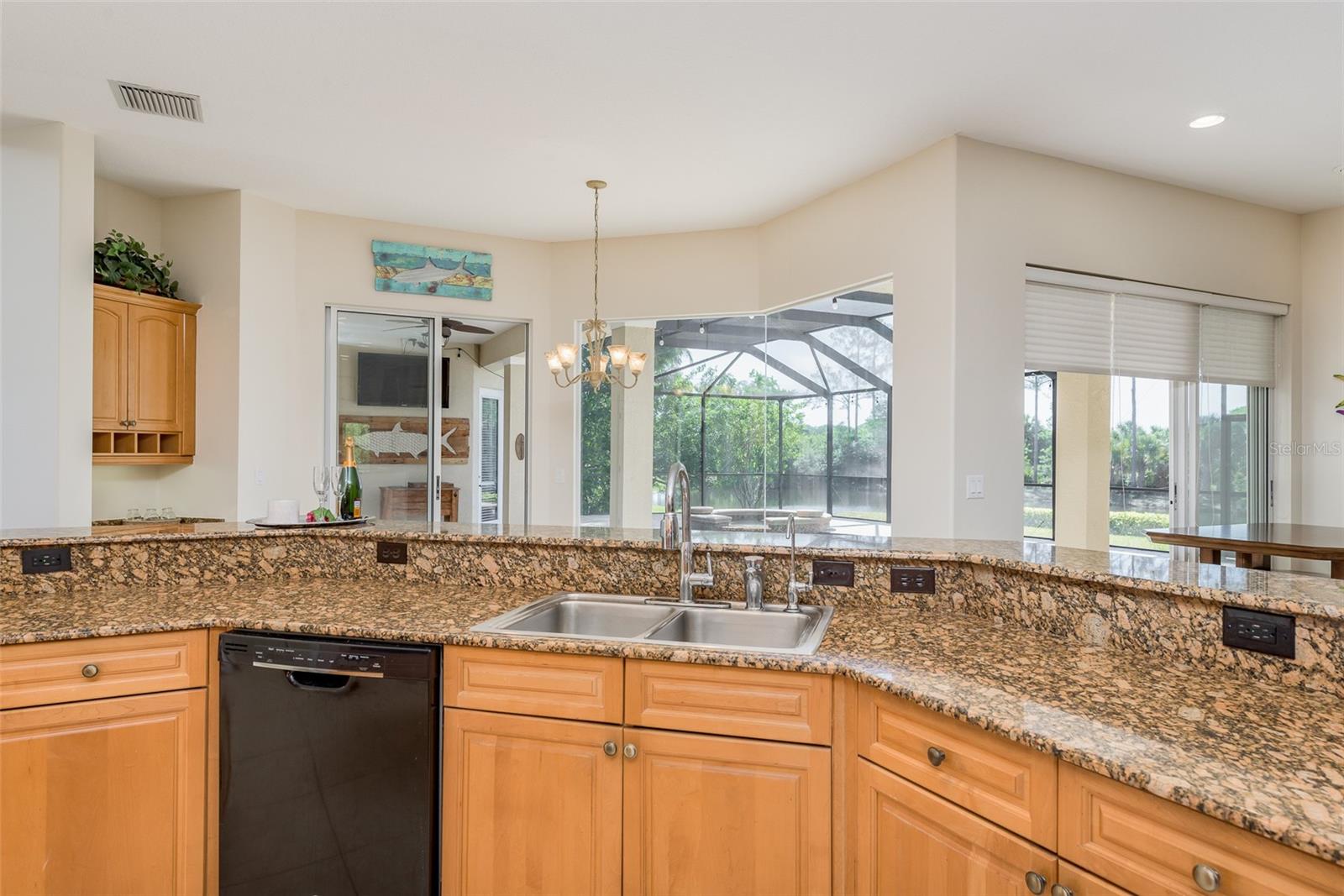 1544 MARY LN, TARPON SPRINGS, FL, 34689