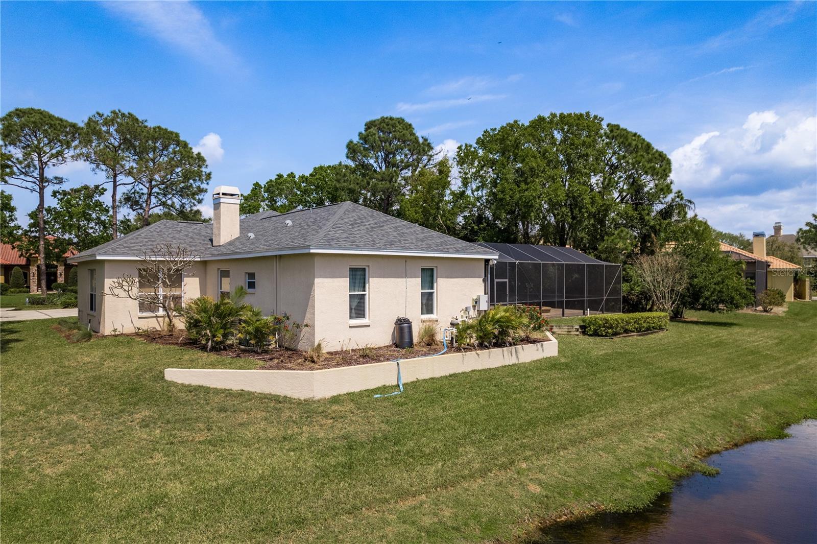 1544 MARY LN, TARPON SPRINGS, FL, 34689