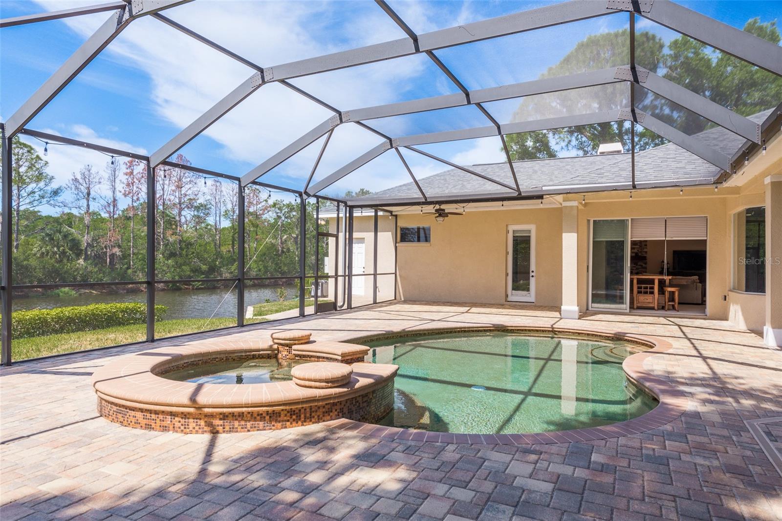 1544 MARY LN, TARPON SPRINGS, FL, 34689