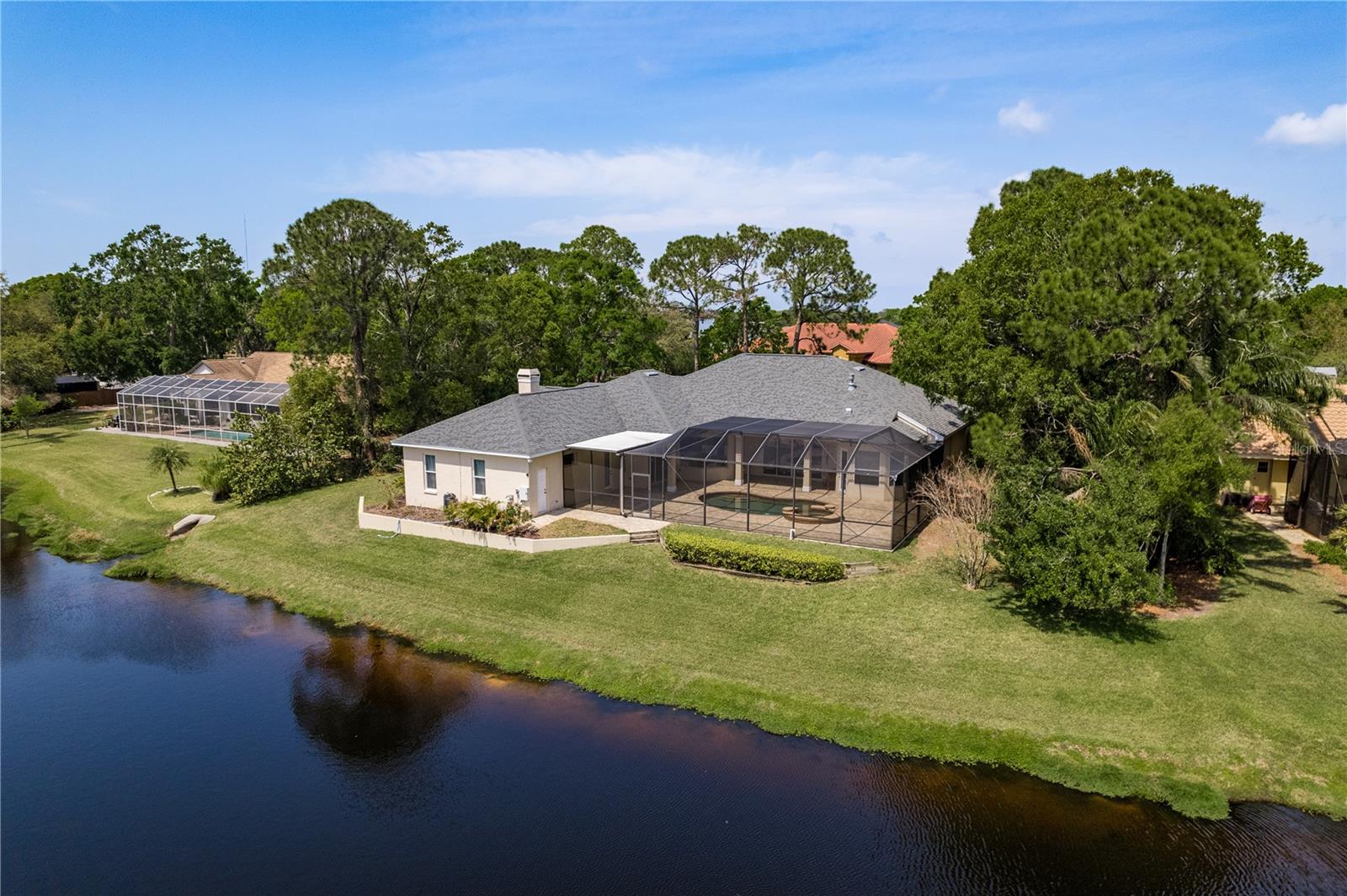 1544 MARY LN, TARPON SPRINGS, FL, 34689