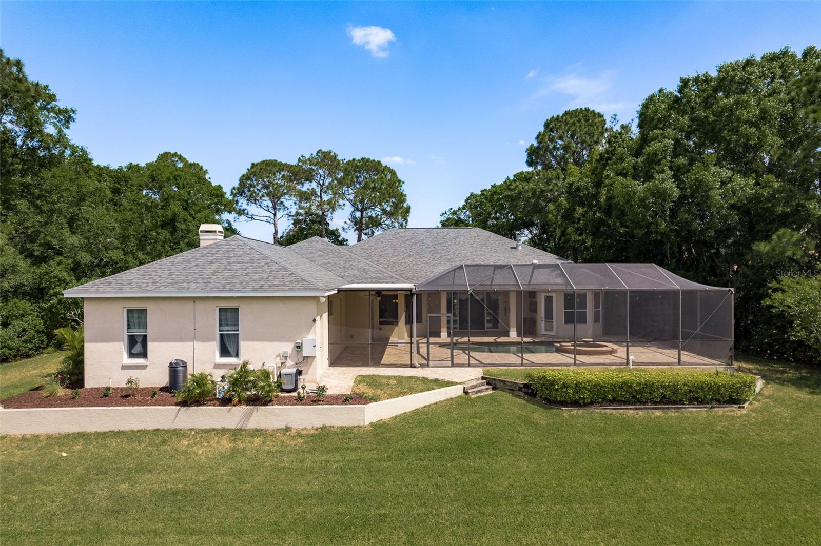 1544 MARY LN, TARPON SPRINGS, FL, 34689