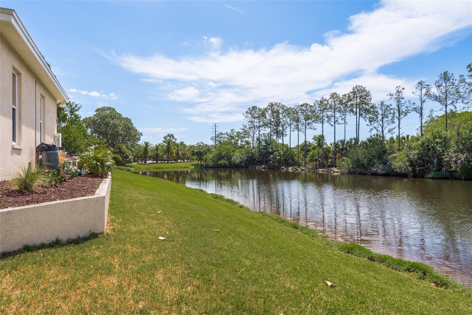 1544 MARY LN, TARPON SPRINGS, FL, 34689