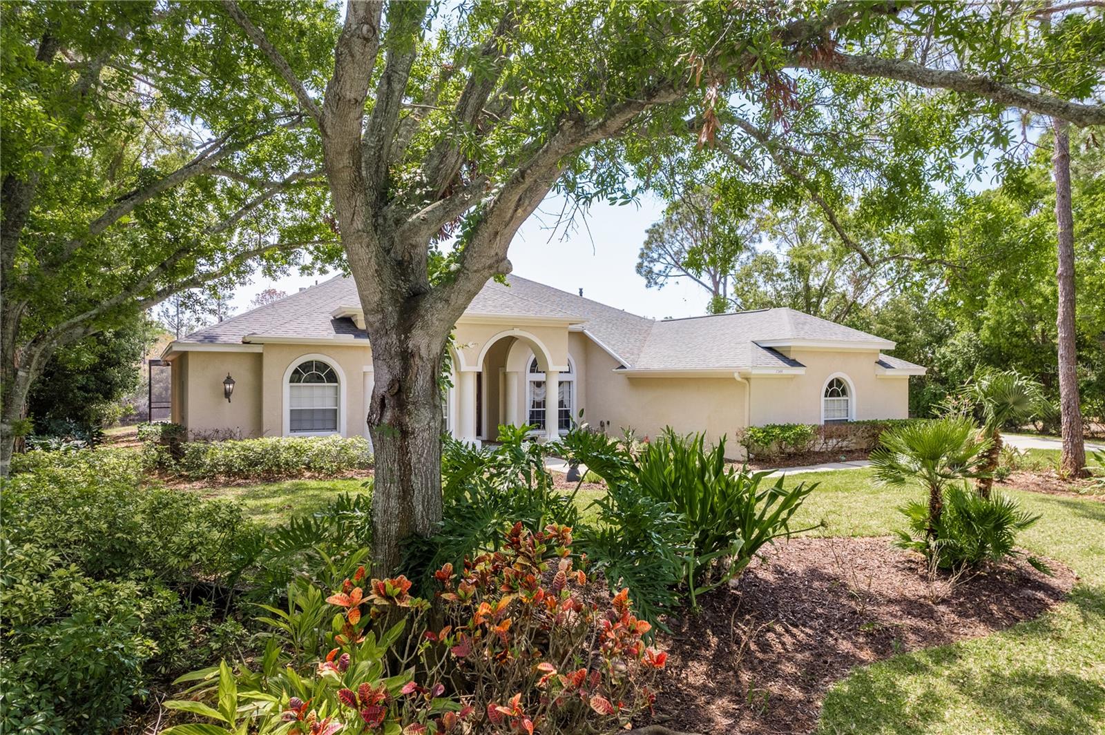 1544 MARY LN, TARPON SPRINGS, FL, 34689