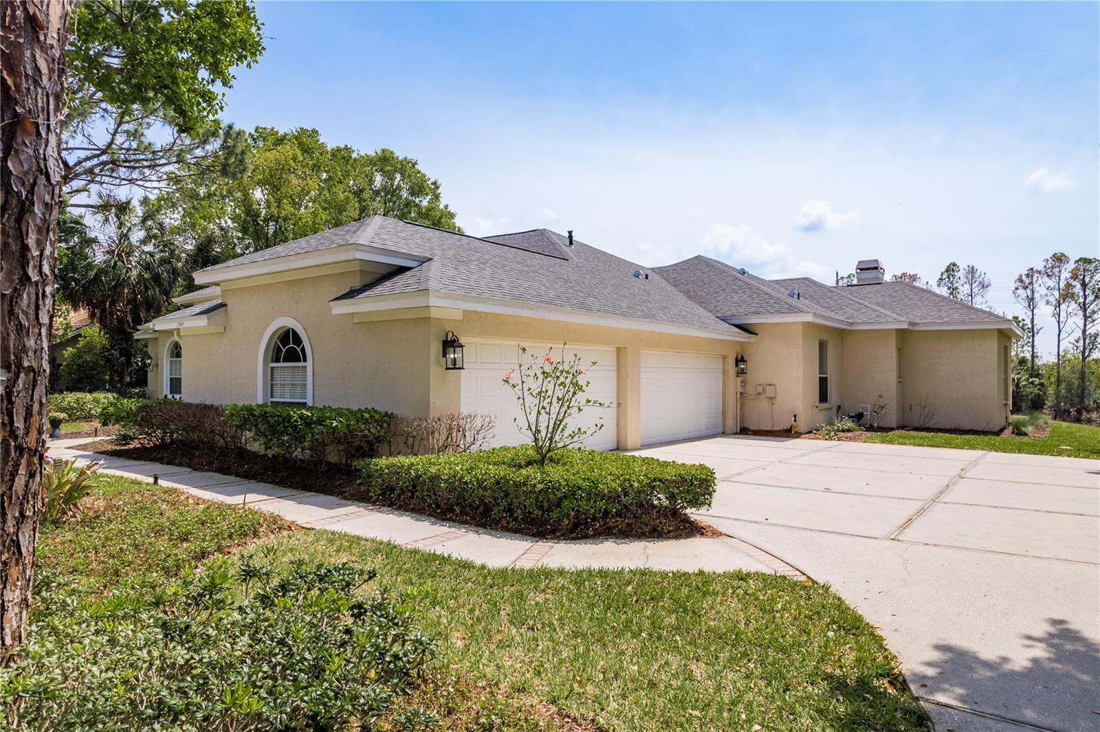 1544 MARY LN, TARPON SPRINGS, FL, 34689