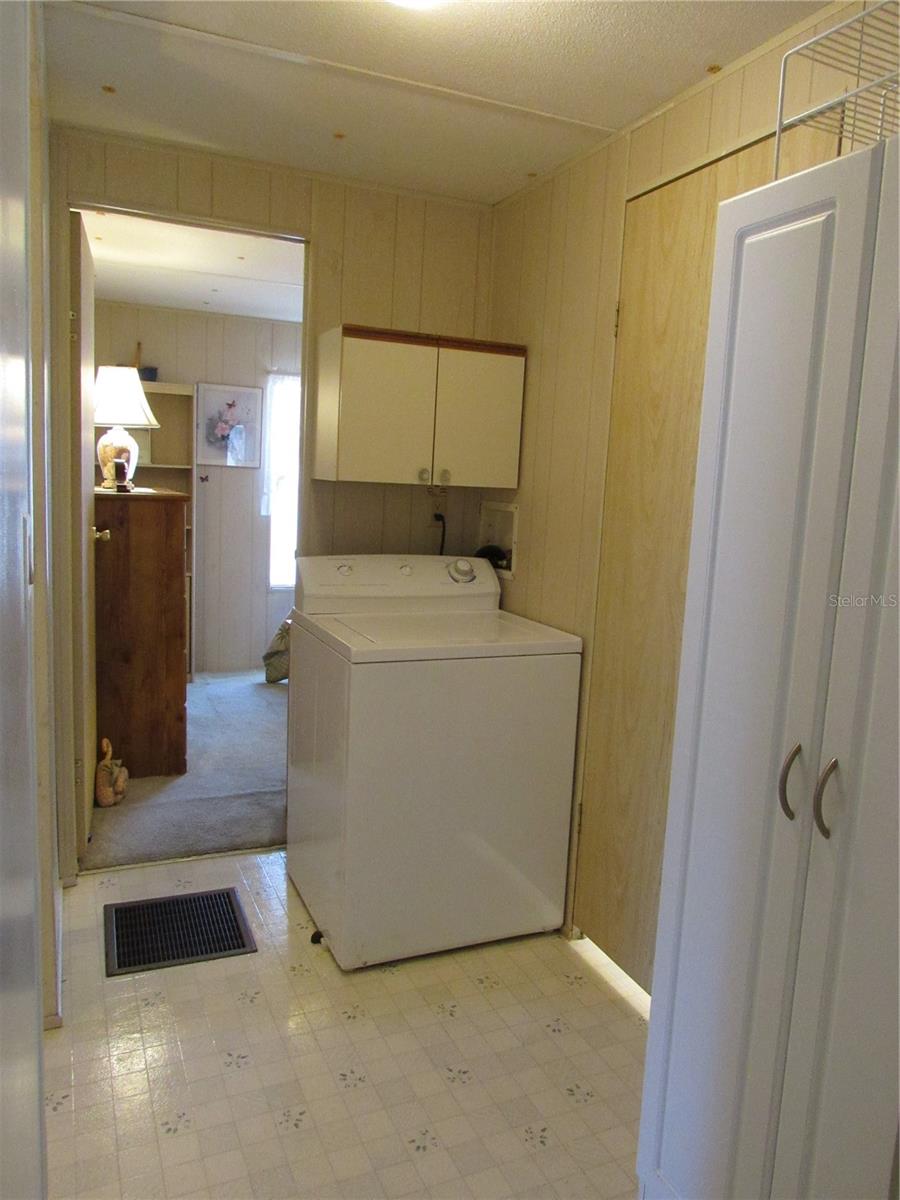 T3517355 Property Photo