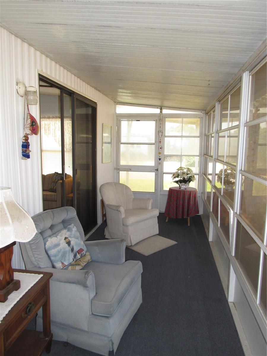 T3517355 Property Photo