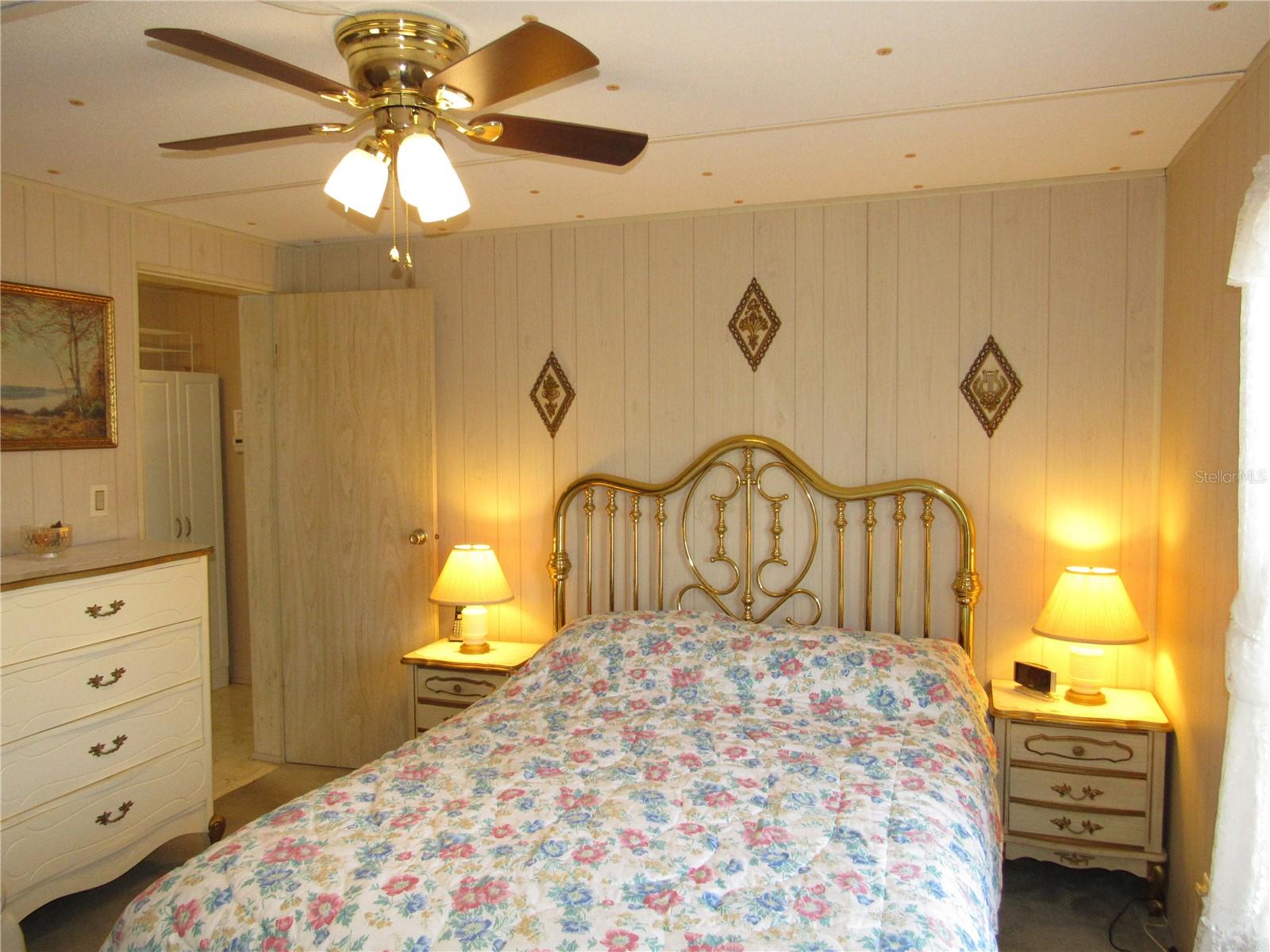 T3517355 Property Photo